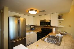 2927 Atrium Villa Drive photo 4