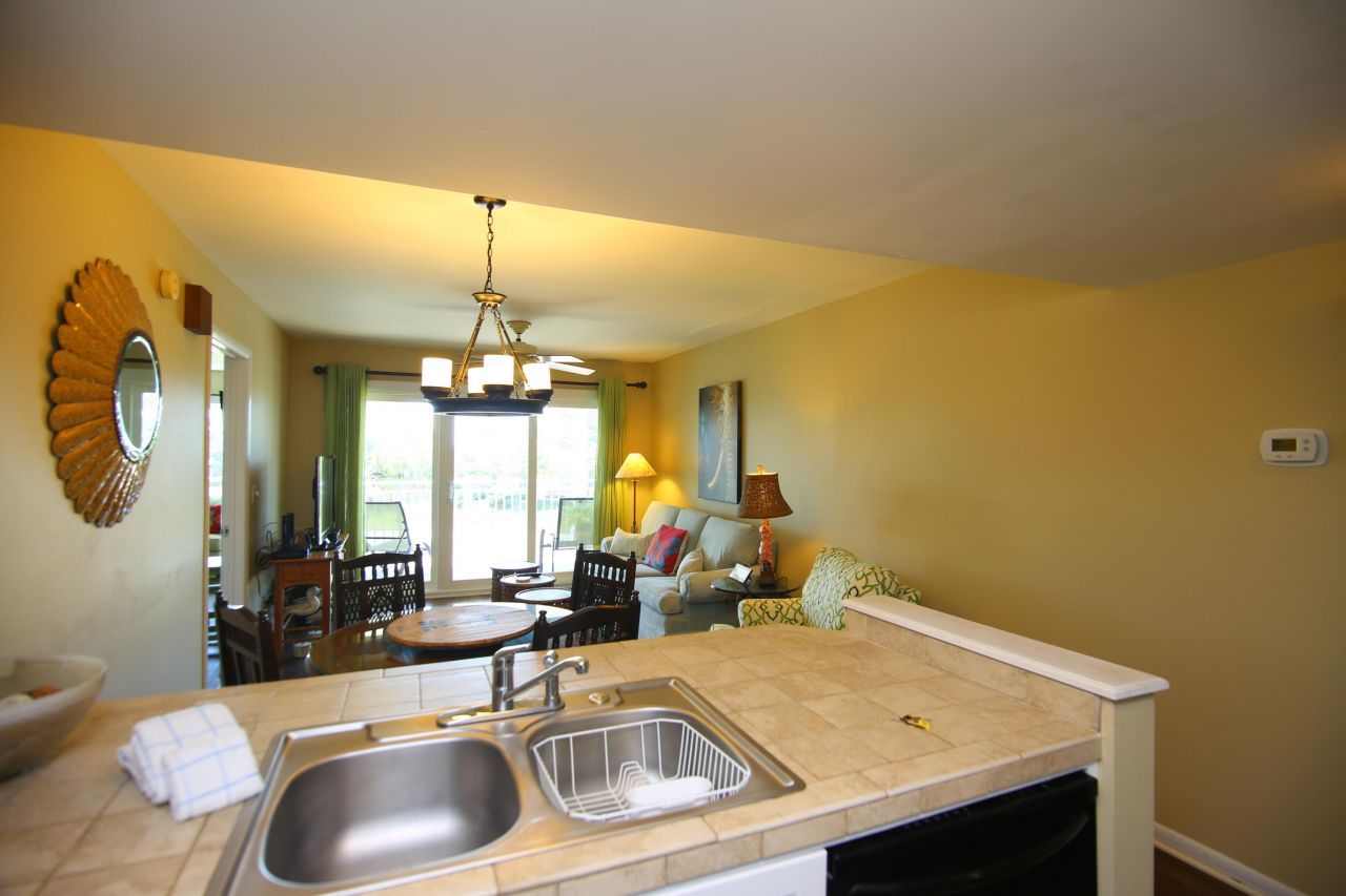 2927 Atrium Villa Drive Photo 6