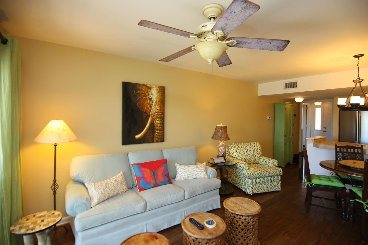 2927 Atrium Villa Drive Photo 7