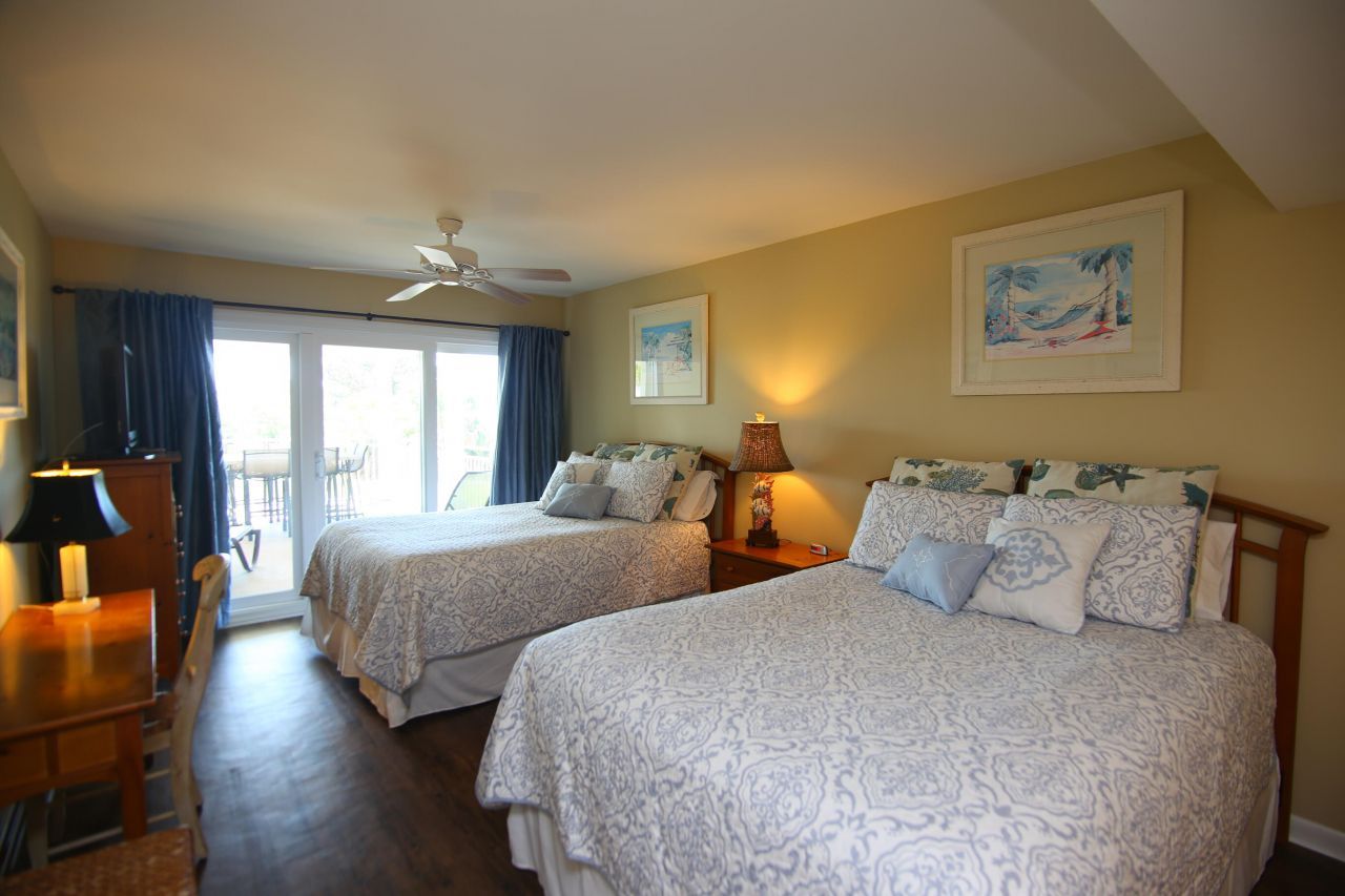 2927 Atrium Villa Drive Photo 8