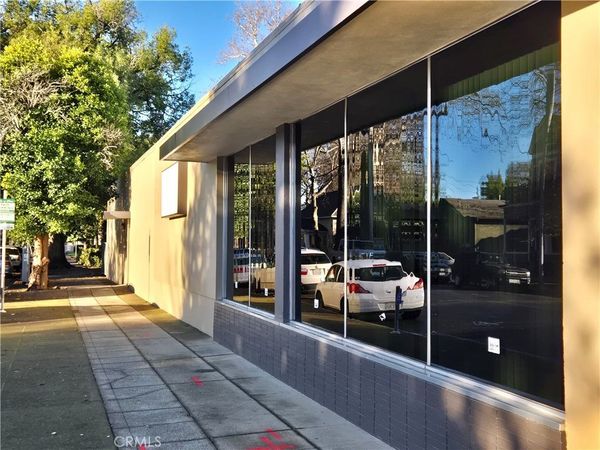 350 Salem Street, Chico, CA 95928