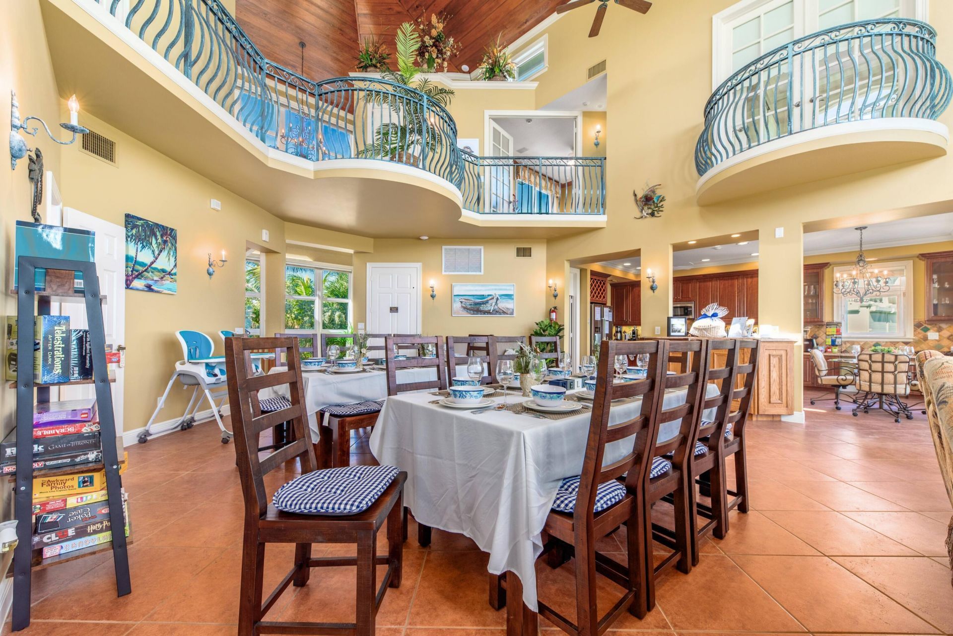 4643 NE Ocean Boulevard, Jensen Beach, FL 34957 Photo
