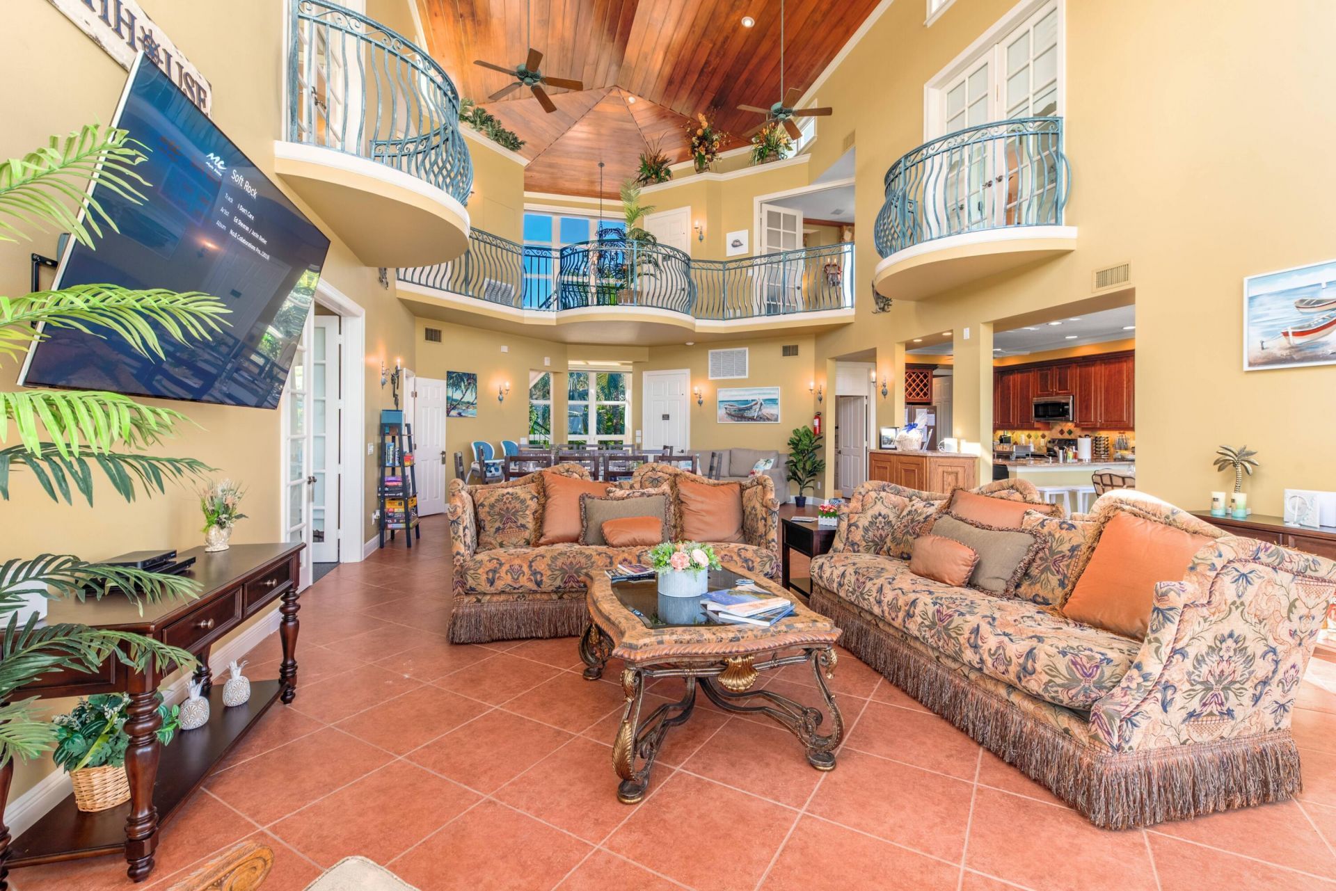4643 NE Ocean Boulevard, Jensen Beach, FL 34957 Photo