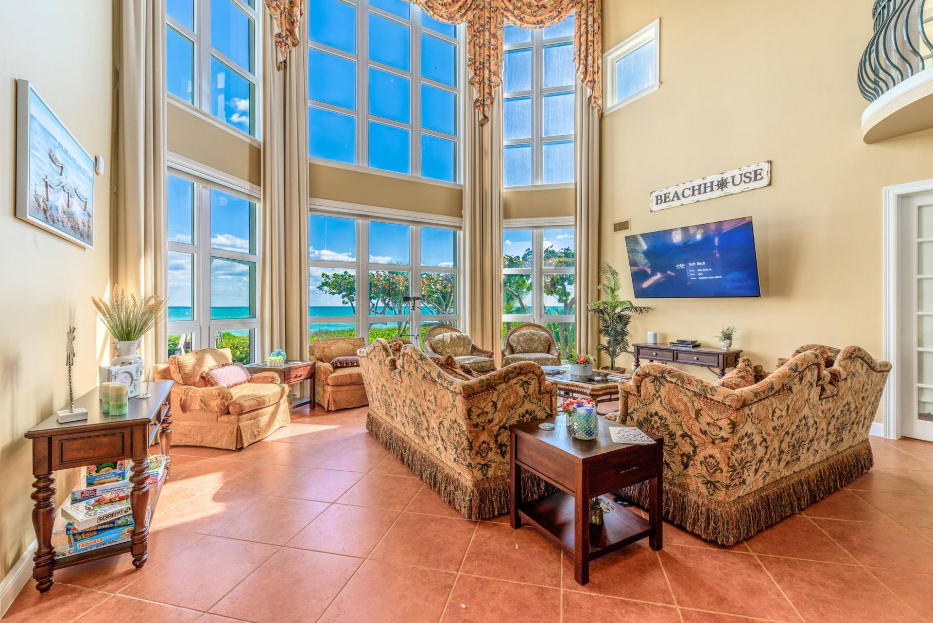 4643 NE Ocean Boulevard, Jensen Beach, FL 34957 Photo