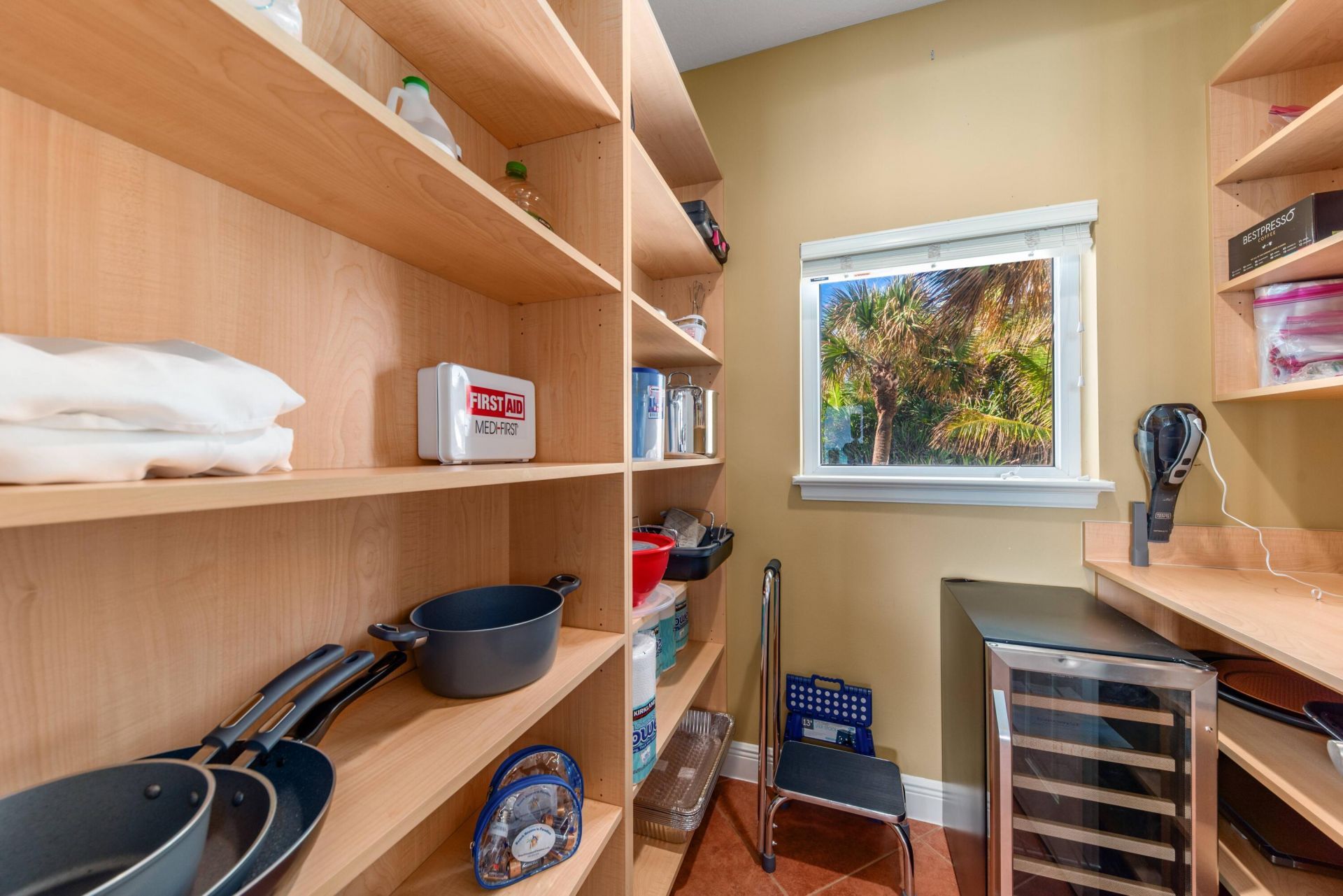 4643 NE Ocean Boulevard, Jensen Beach, FL 34957 Photo