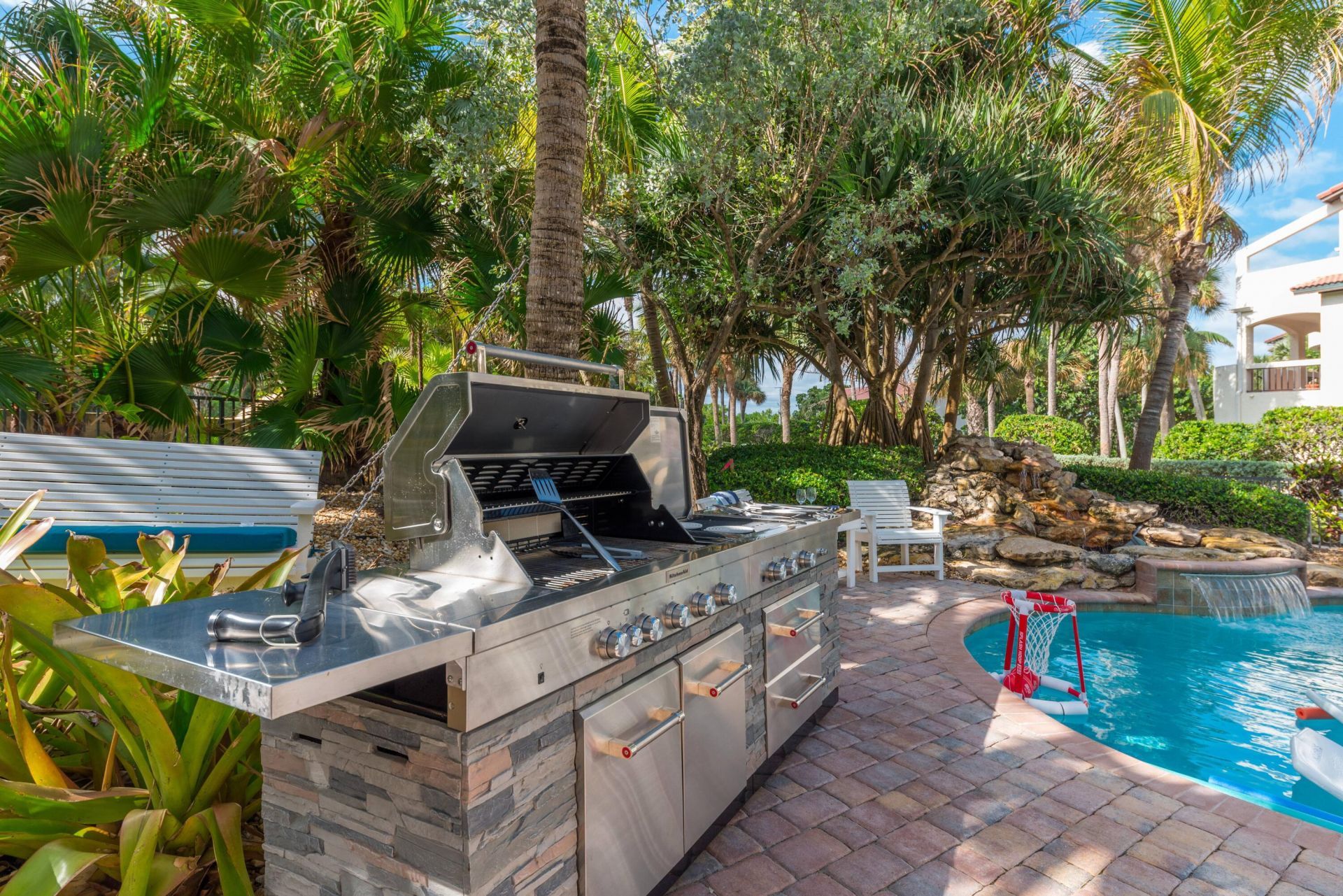 4643 NE Ocean Boulevard, Jensen Beach, FL 34957 Photo