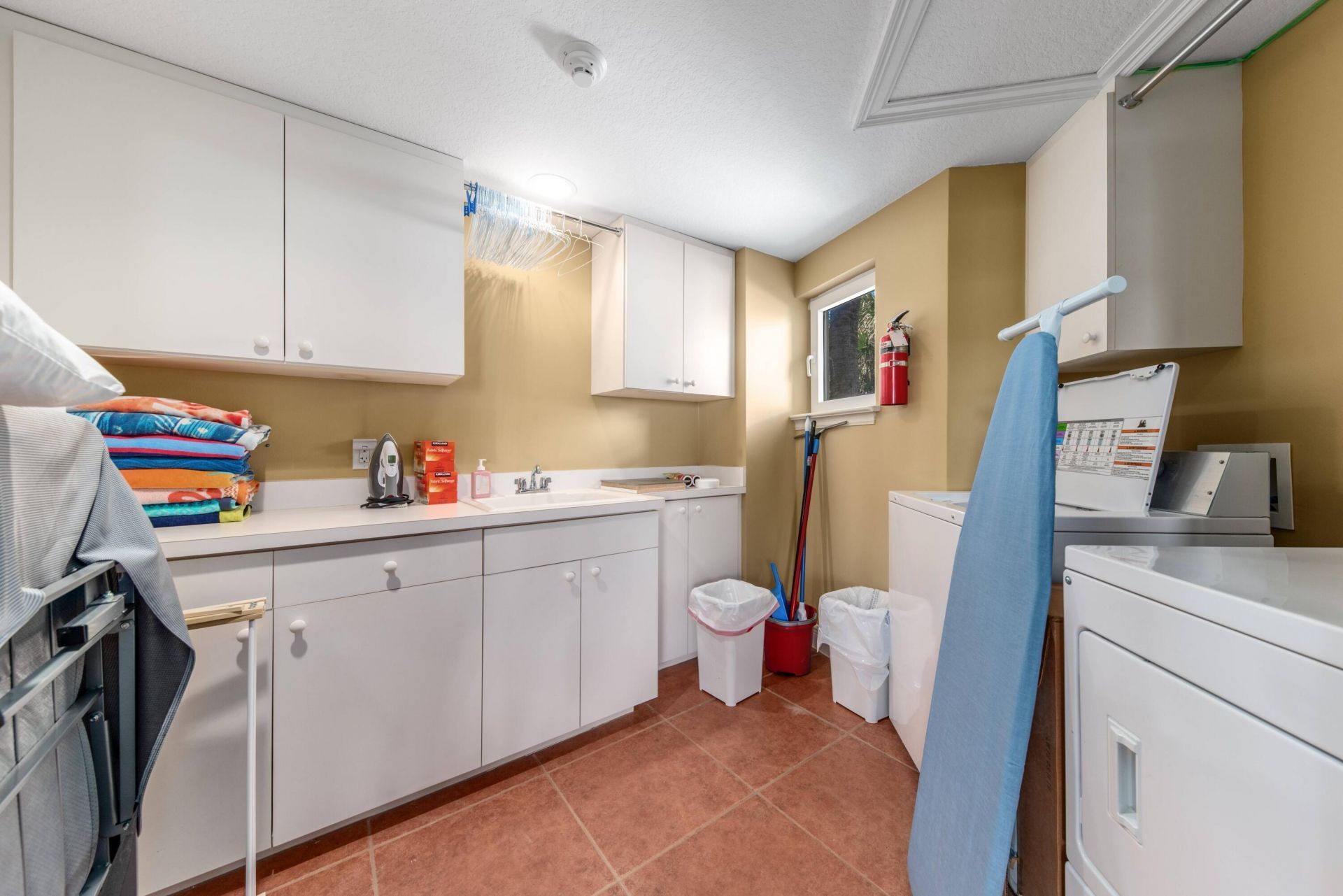 4643 NE Ocean Boulevard, Jensen Beach, FL 34957 Photo