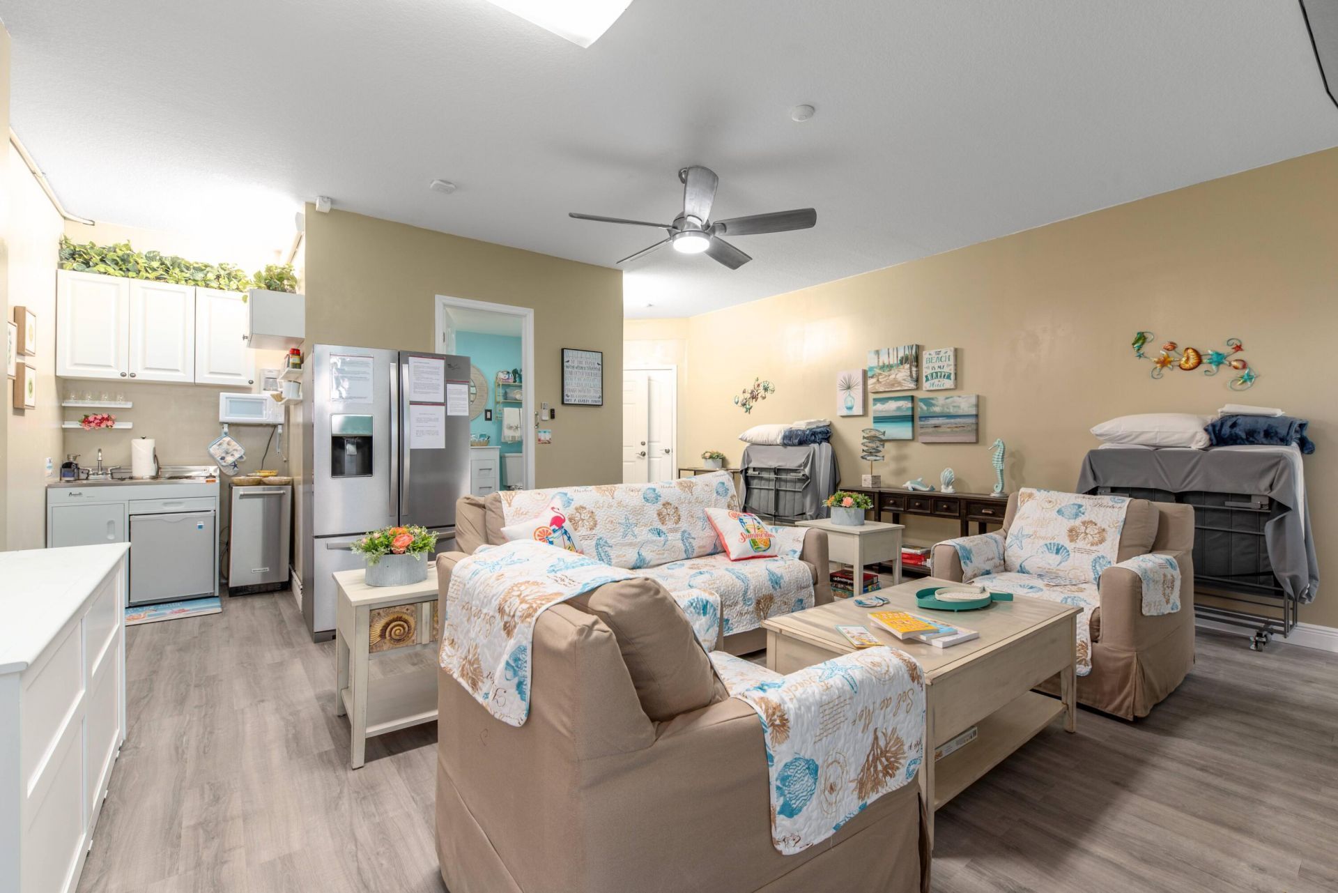 4643 NE Ocean Boulevard, Jensen Beach, FL 34957 Photo