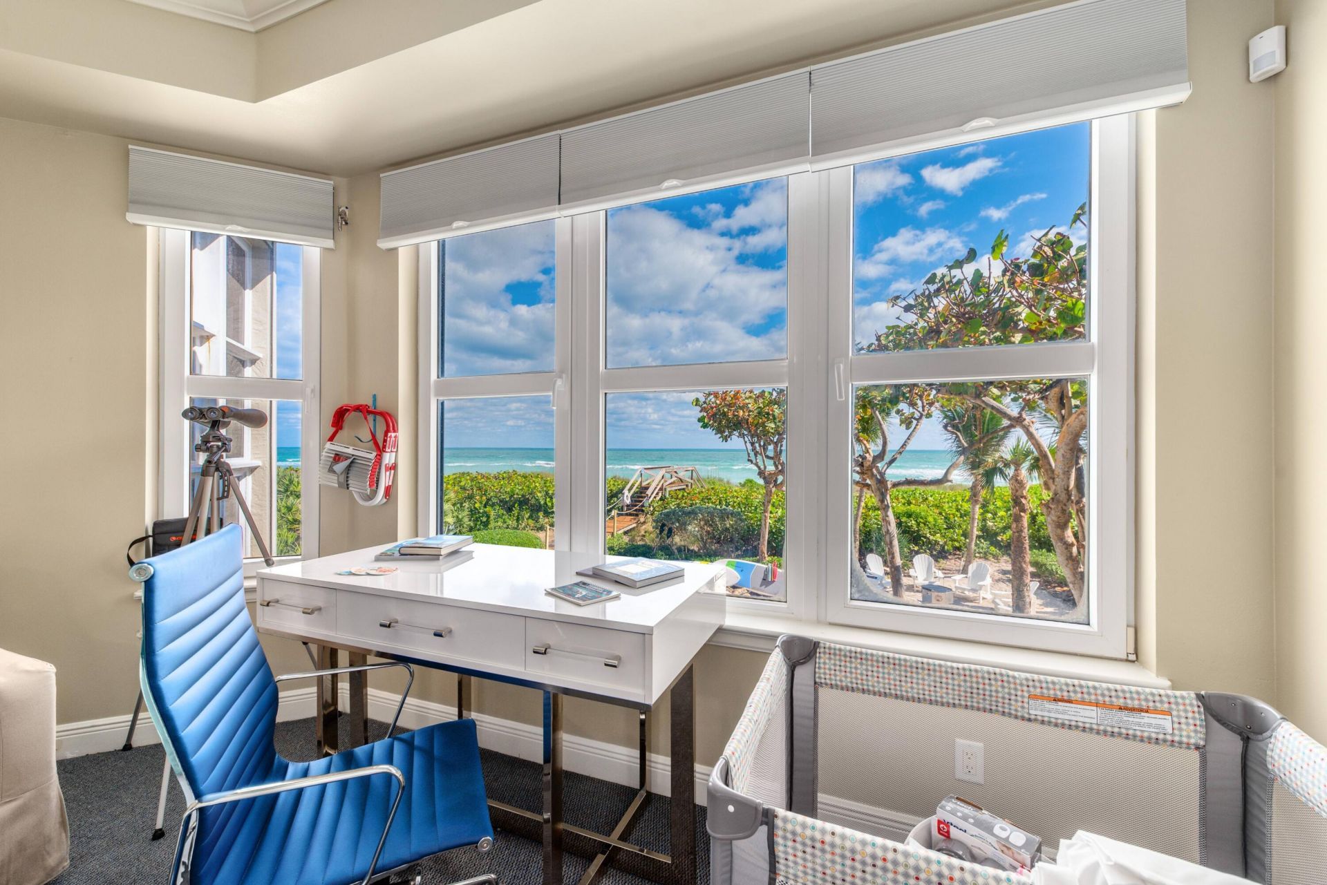 4643 NE Ocean Boulevard, Jensen Beach, FL 34957 Photo