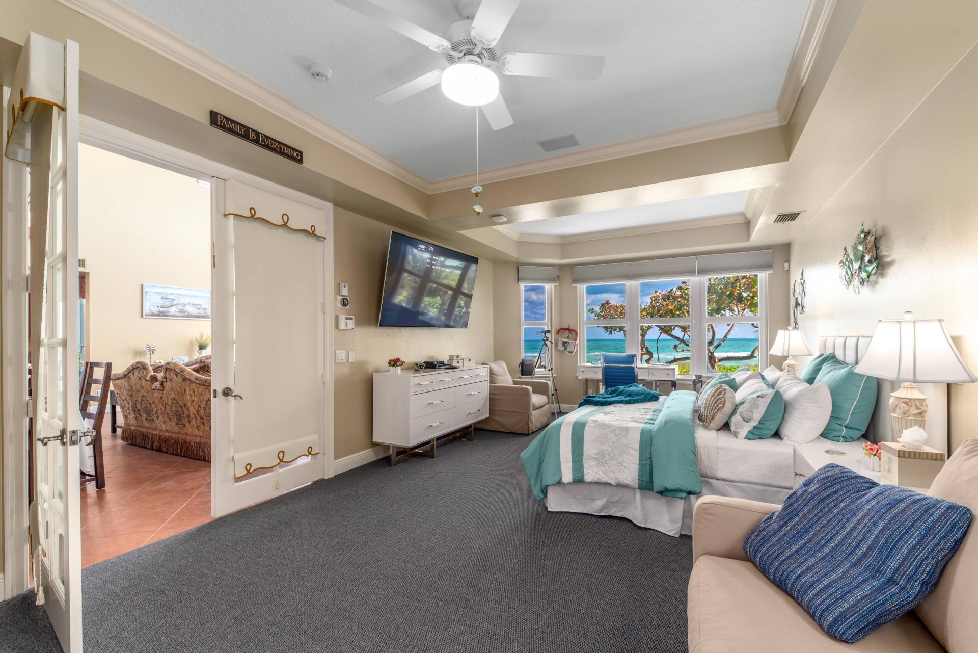 4643 NE Ocean Boulevard, Jensen Beach, FL 34957 Photo