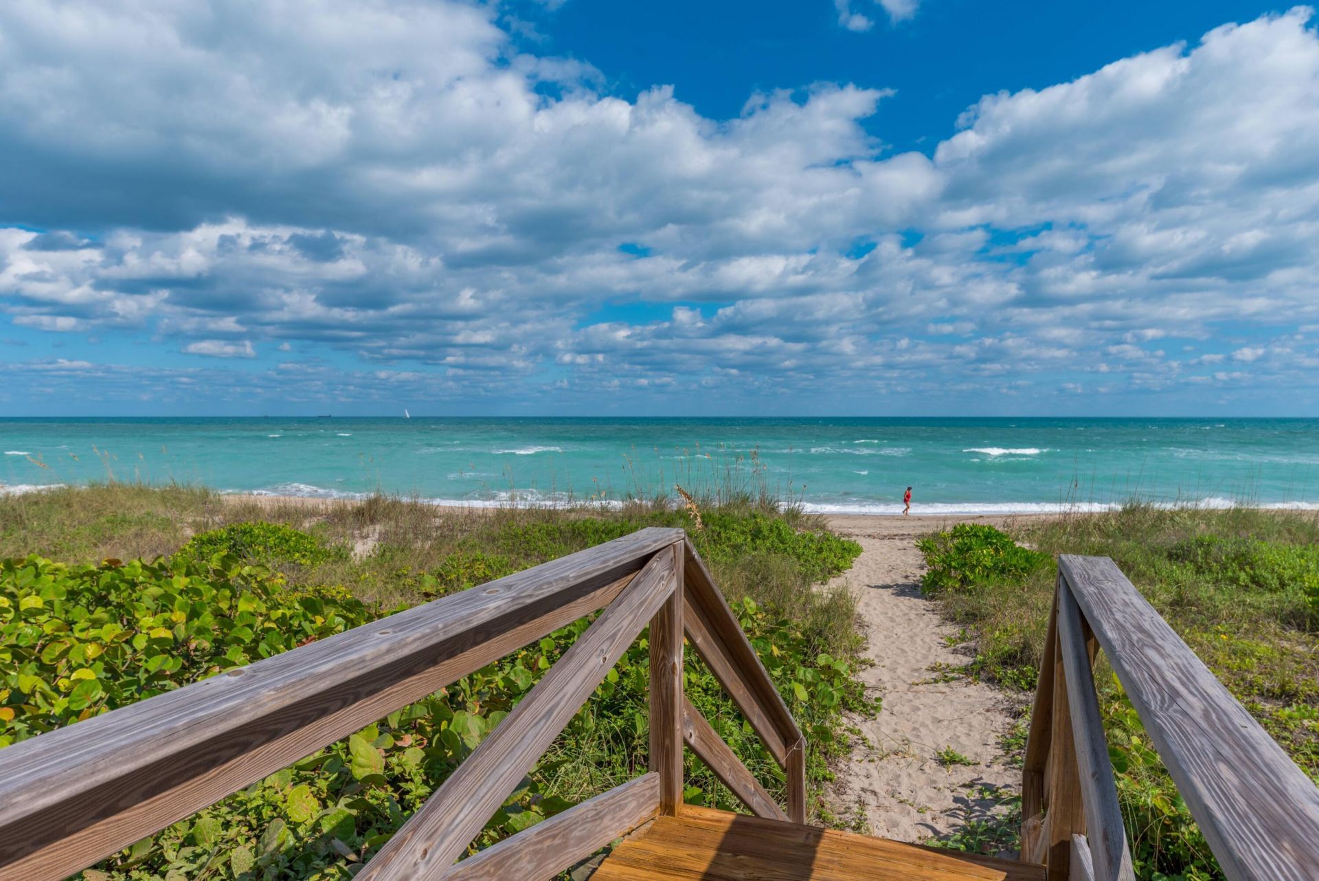 4643 NE Ocean Boulevard, Jensen Beach, FL 34957 Photo