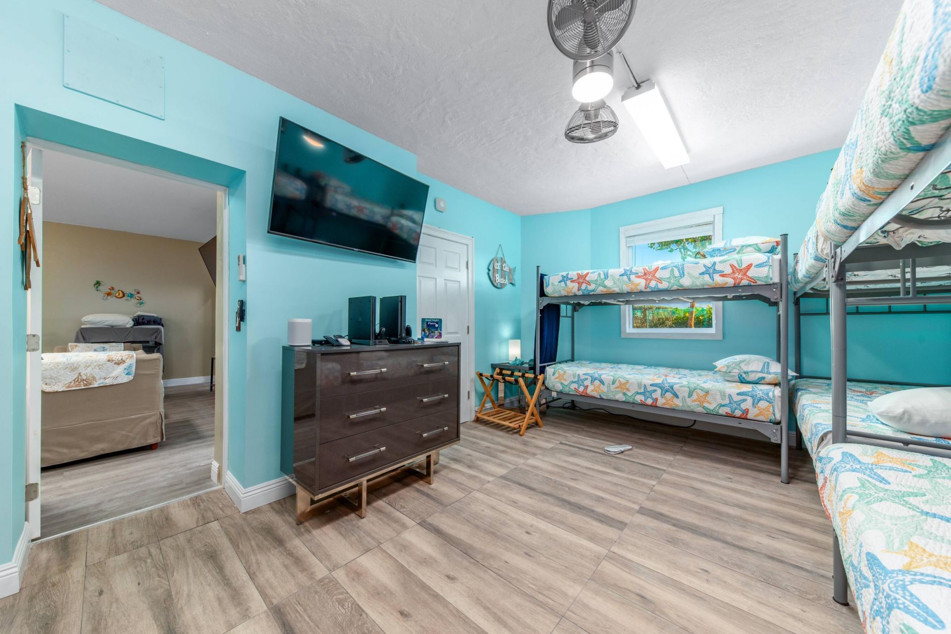 4643 NE Ocean Boulevard, Jensen Beach, FL 34957 Photo