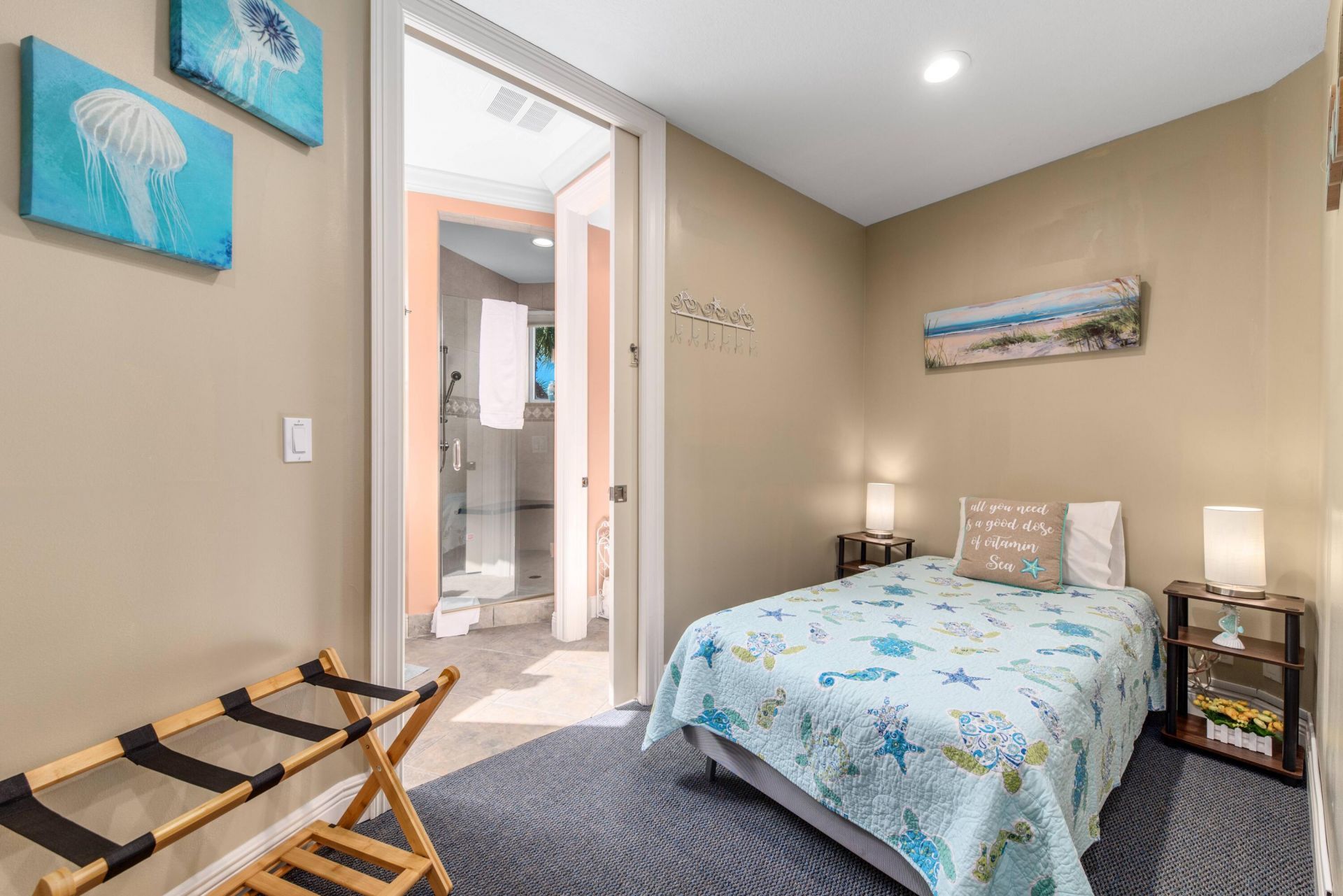 4643 NE Ocean Boulevard, Jensen Beach, FL 34957 Photo