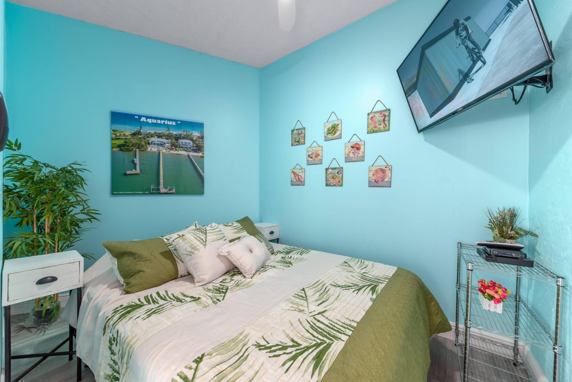 4643 NE Ocean Boulevard, Jensen Beach, FL 34957 Photo