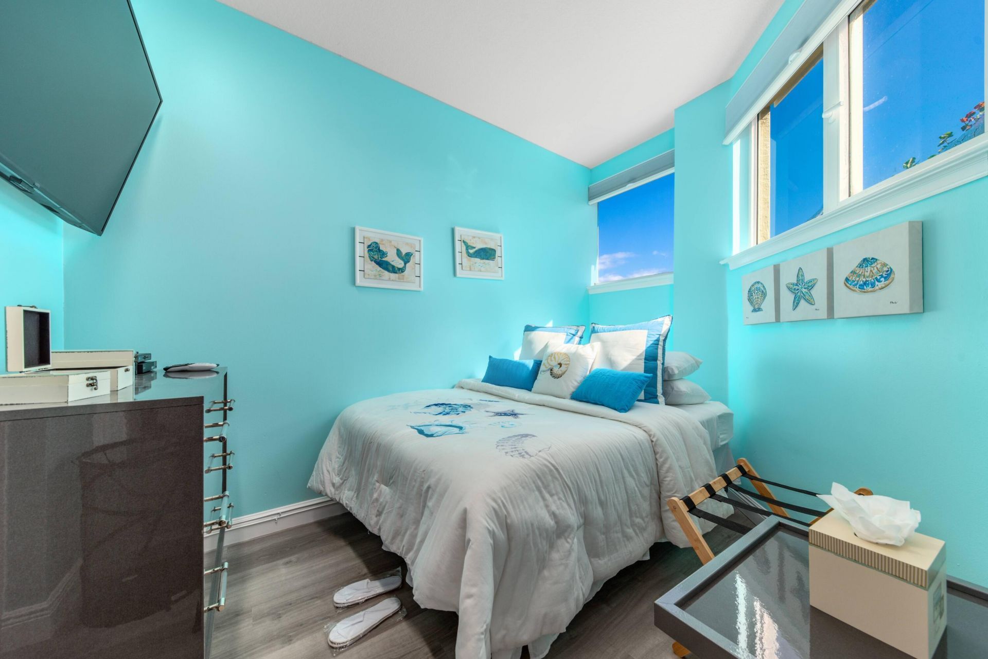 4643 NE Ocean Boulevard, Jensen Beach, FL 34957 Photo
