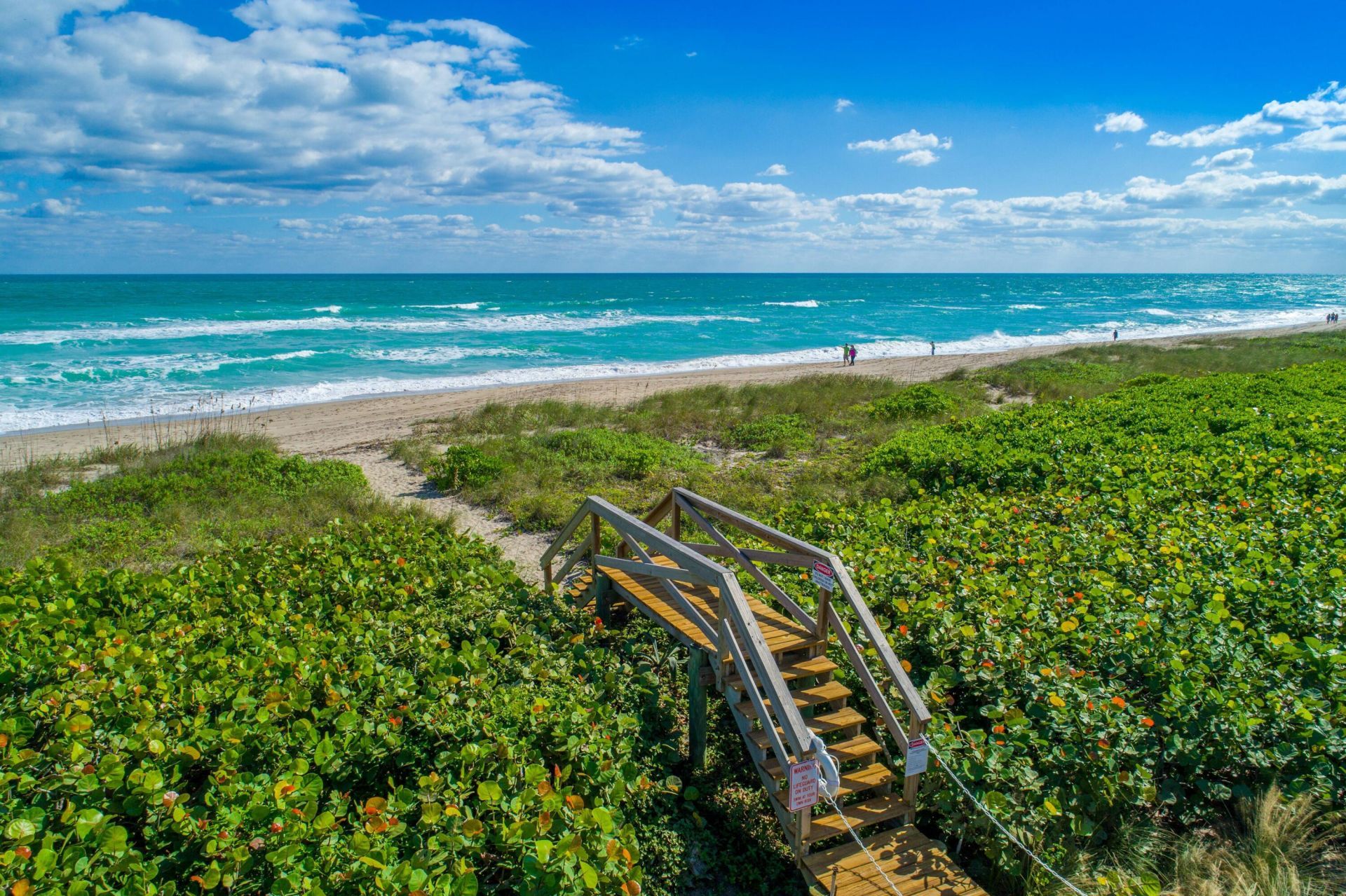 4643 NE Ocean Boulevard, Jensen Beach, FL 34957 Photo
