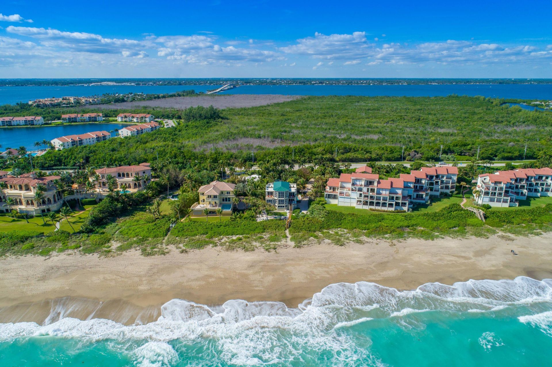 4643 NE Ocean Boulevard, Jensen Beach, FL 34957 Photo