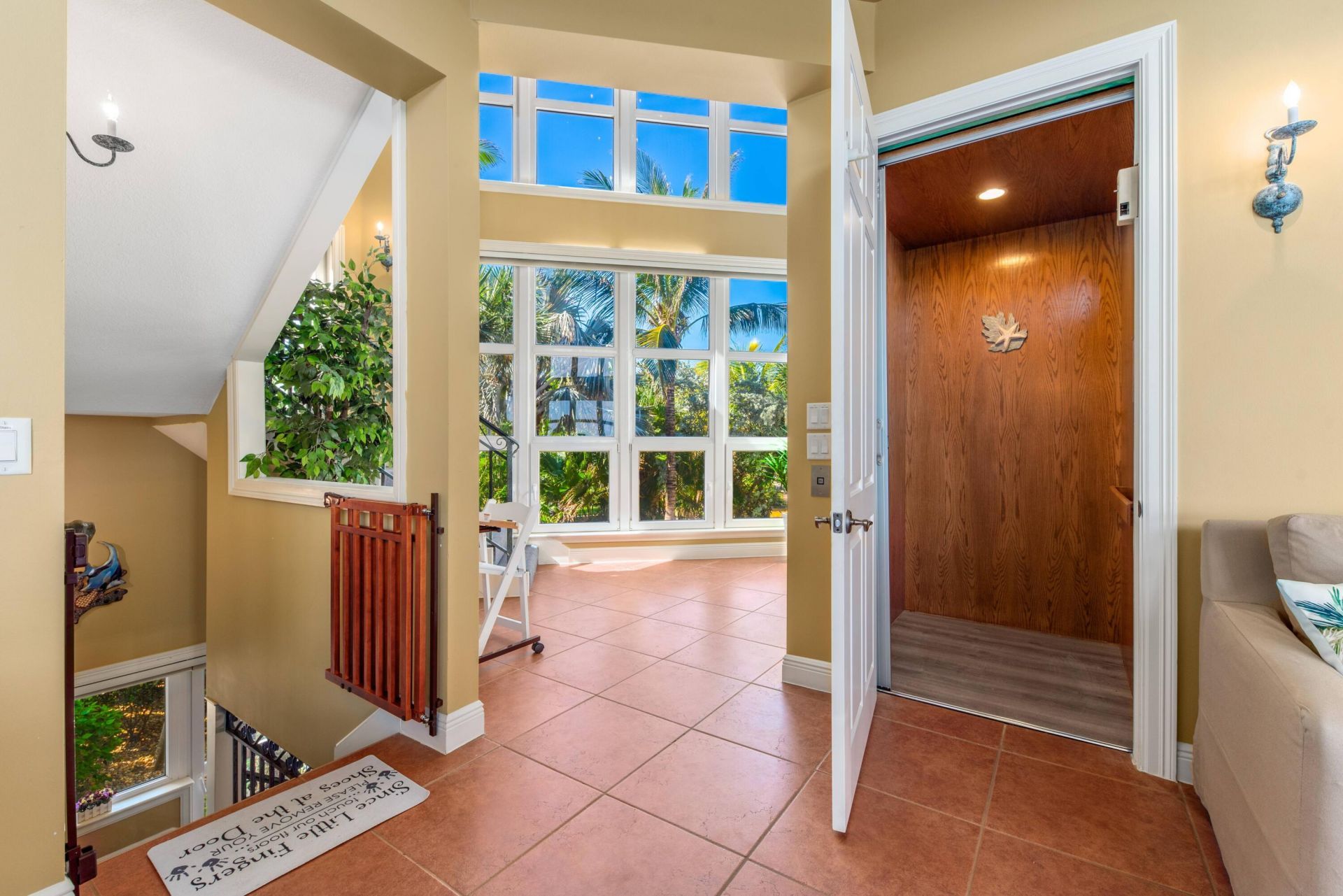 4643 NE Ocean Boulevard, Jensen Beach, FL 34957 Photo