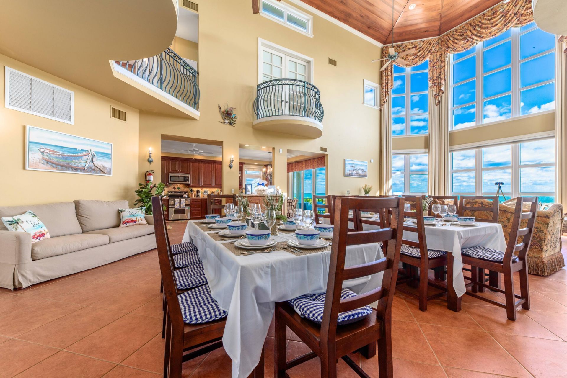 4643 NE Ocean Boulevard, Jensen Beach, FL 34957 Photo