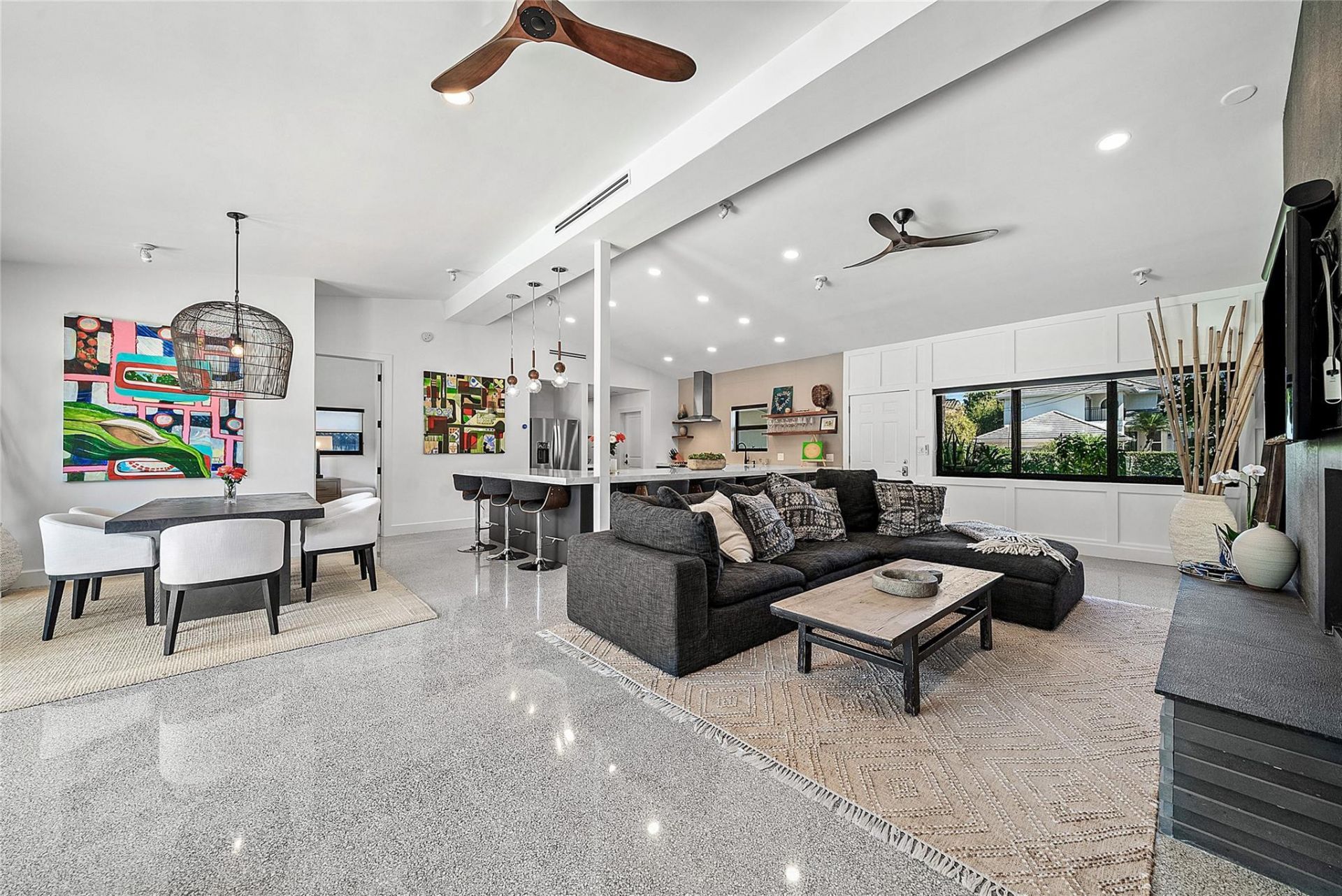 801 Solar Isle Drive, Fort Lauderdale, FL 33301 Photo