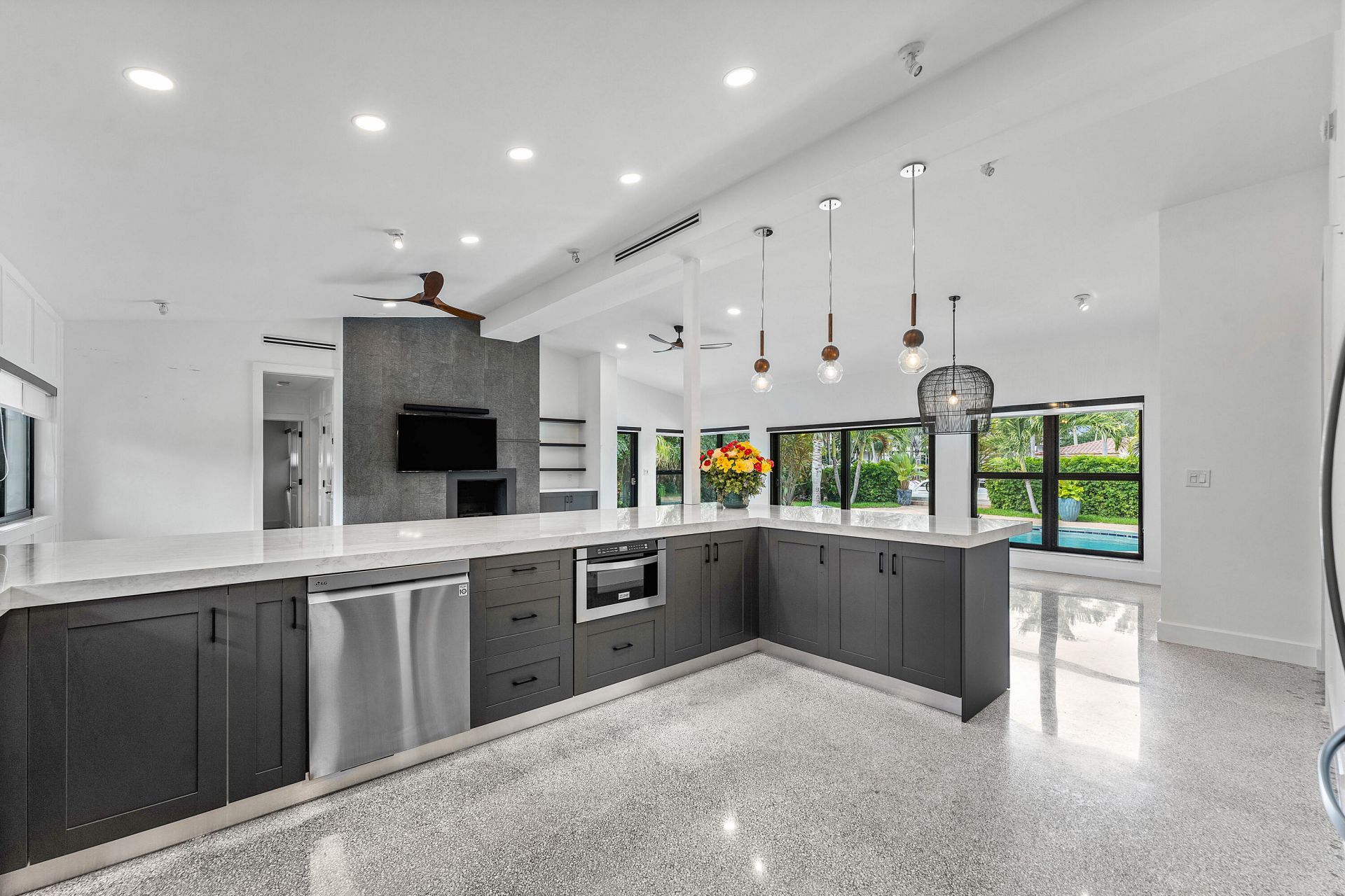 801 Solar Isle Drive, Fort Lauderdale, FL 33301 Photo