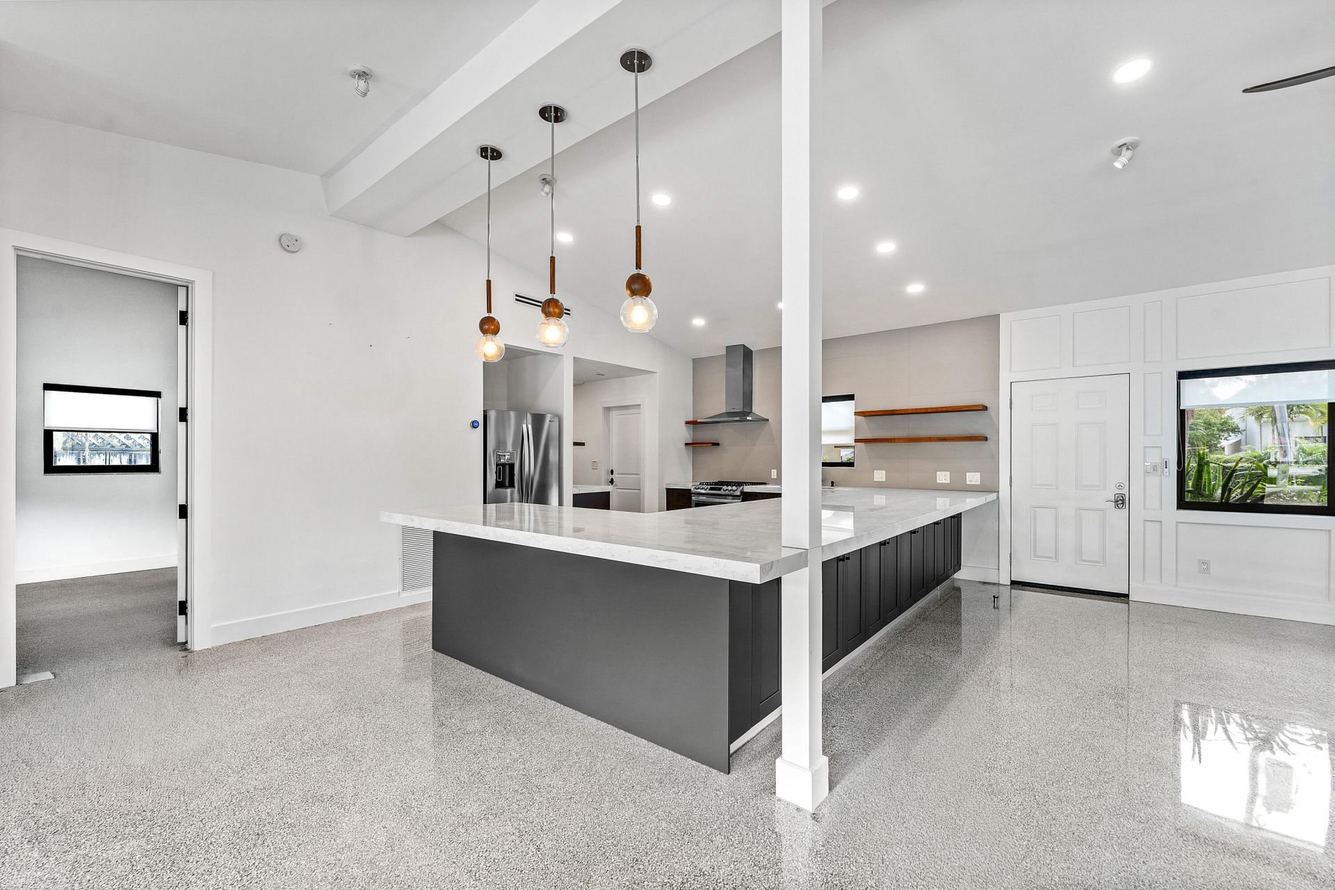 801 Solar Isle Drive, Fort Lauderdale, FL 33301 Photo