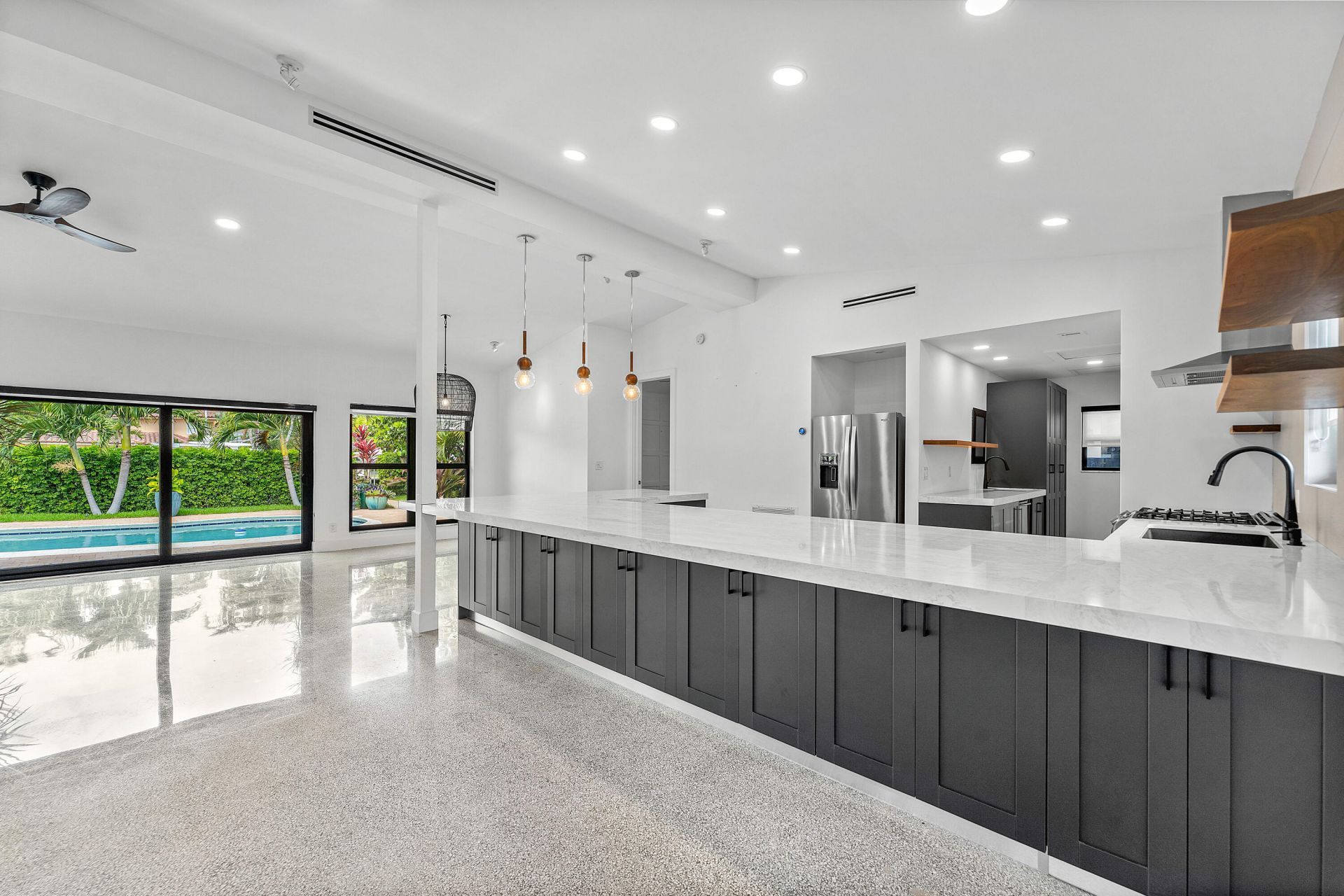 801 Solar Isle Drive, Fort Lauderdale, FL 33301 Photo