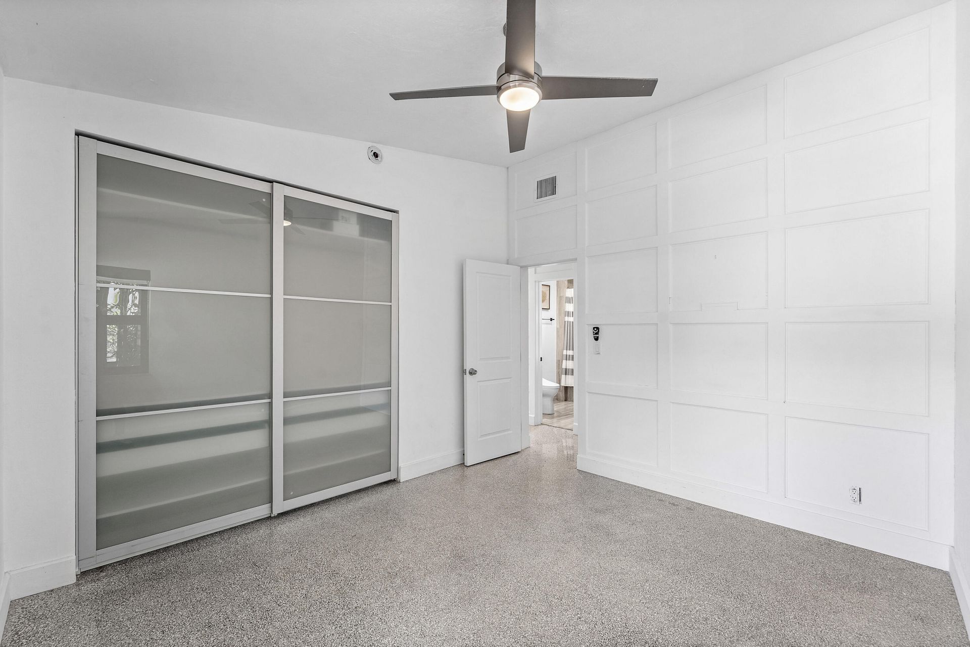 801 Solar Isle Drive, Fort Lauderdale, FL 33301 Photo