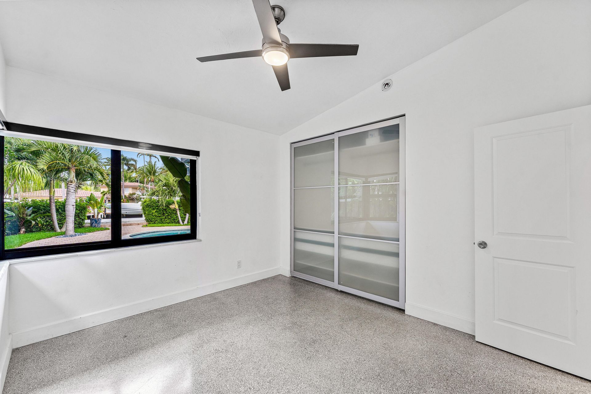 801 Solar Isle Drive, Fort Lauderdale, FL 33301 Photo