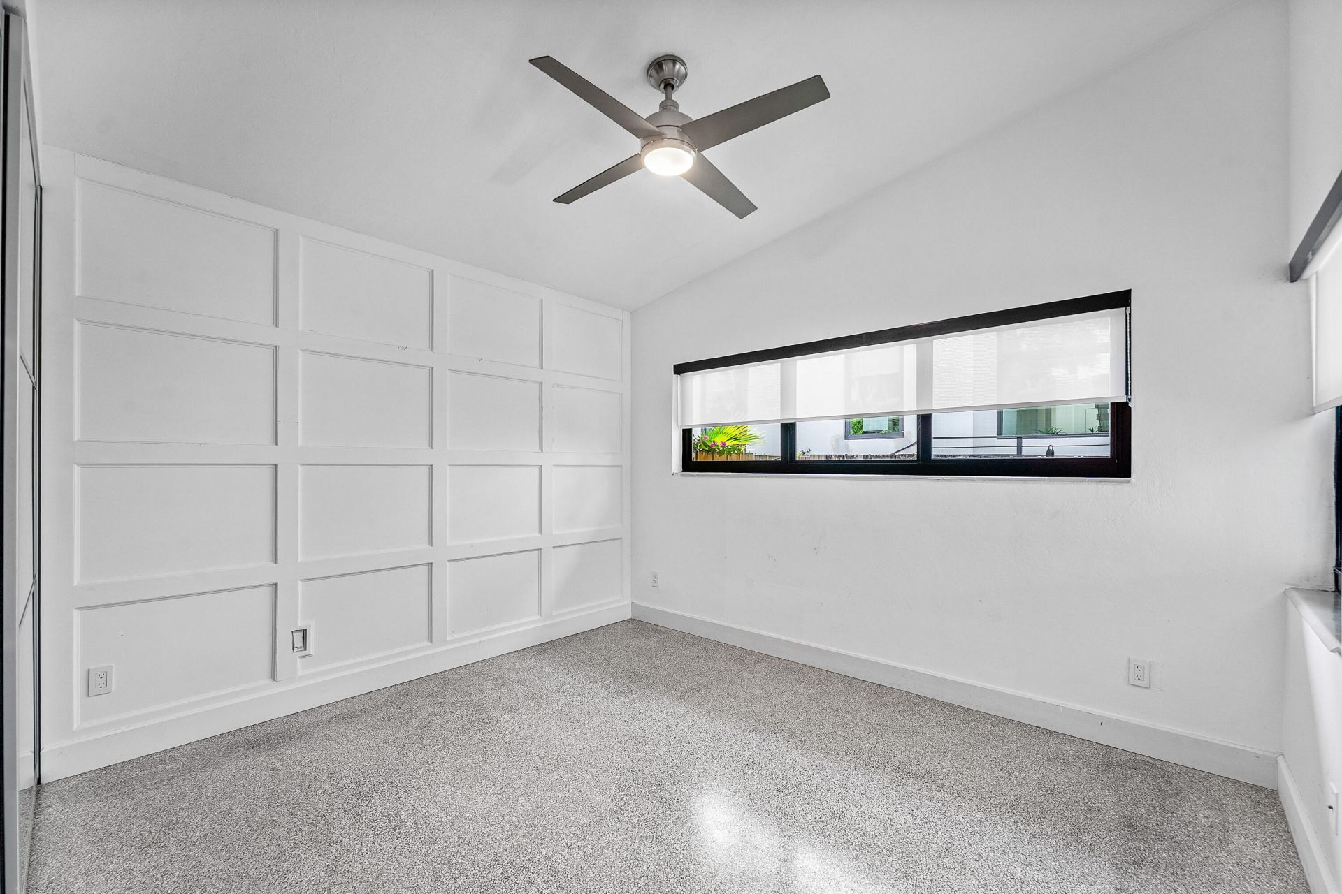 801 Solar Isle Drive, Fort Lauderdale, FL 33301 Photo