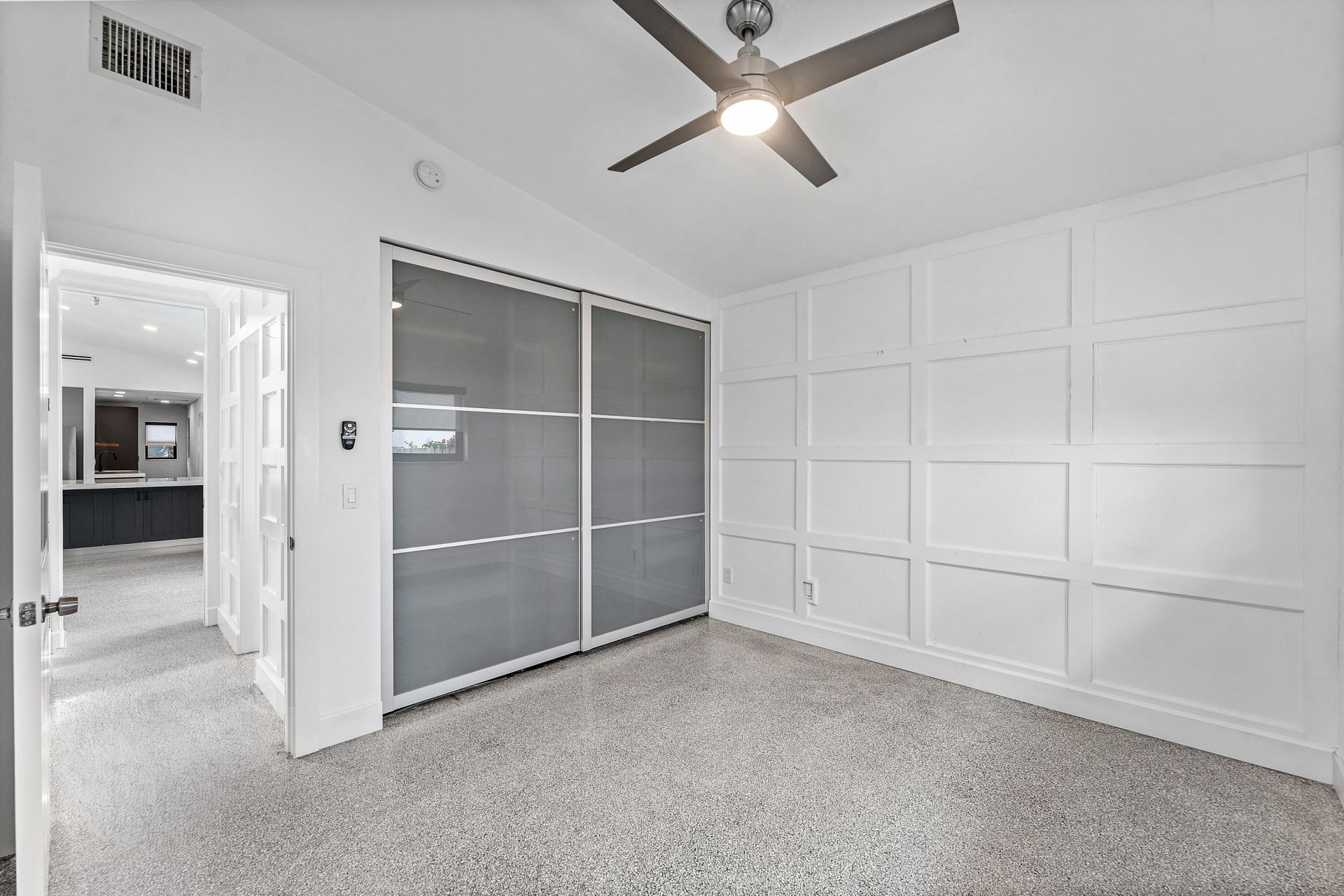 801 Solar Isle Drive, Fort Lauderdale, FL 33301 Photo