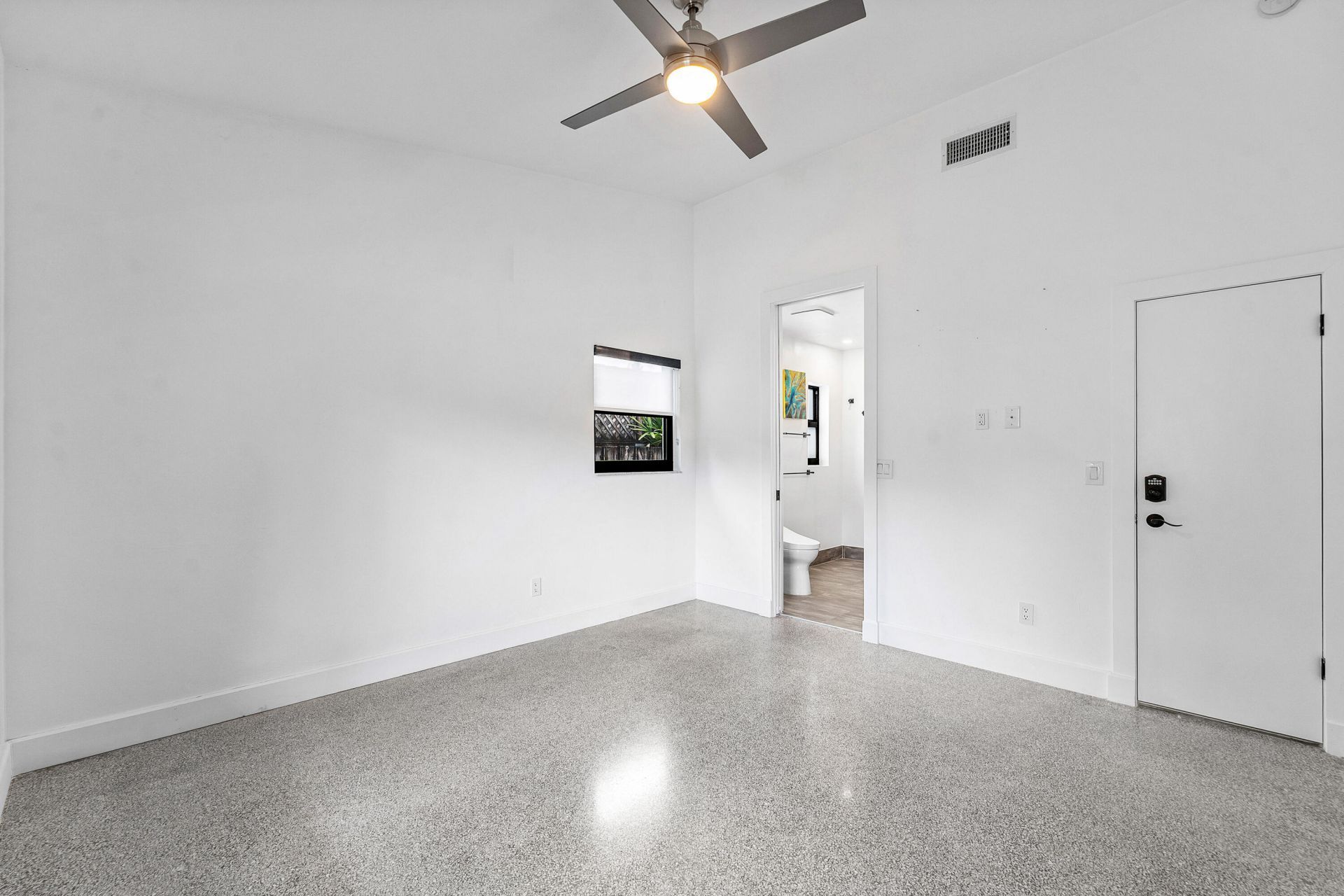 801 Solar Isle Drive, Fort Lauderdale, FL 33301 Photo