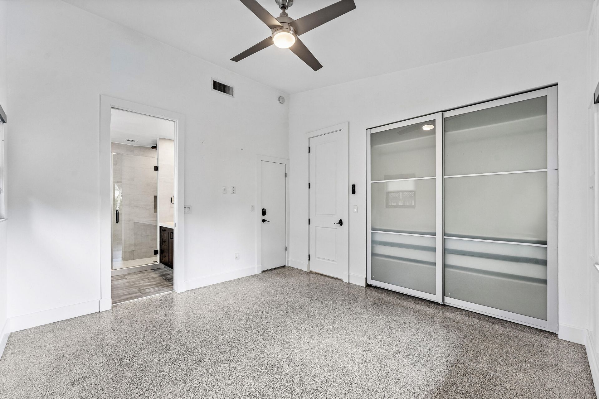 801 Solar Isle Drive, Fort Lauderdale, FL 33301 Photo