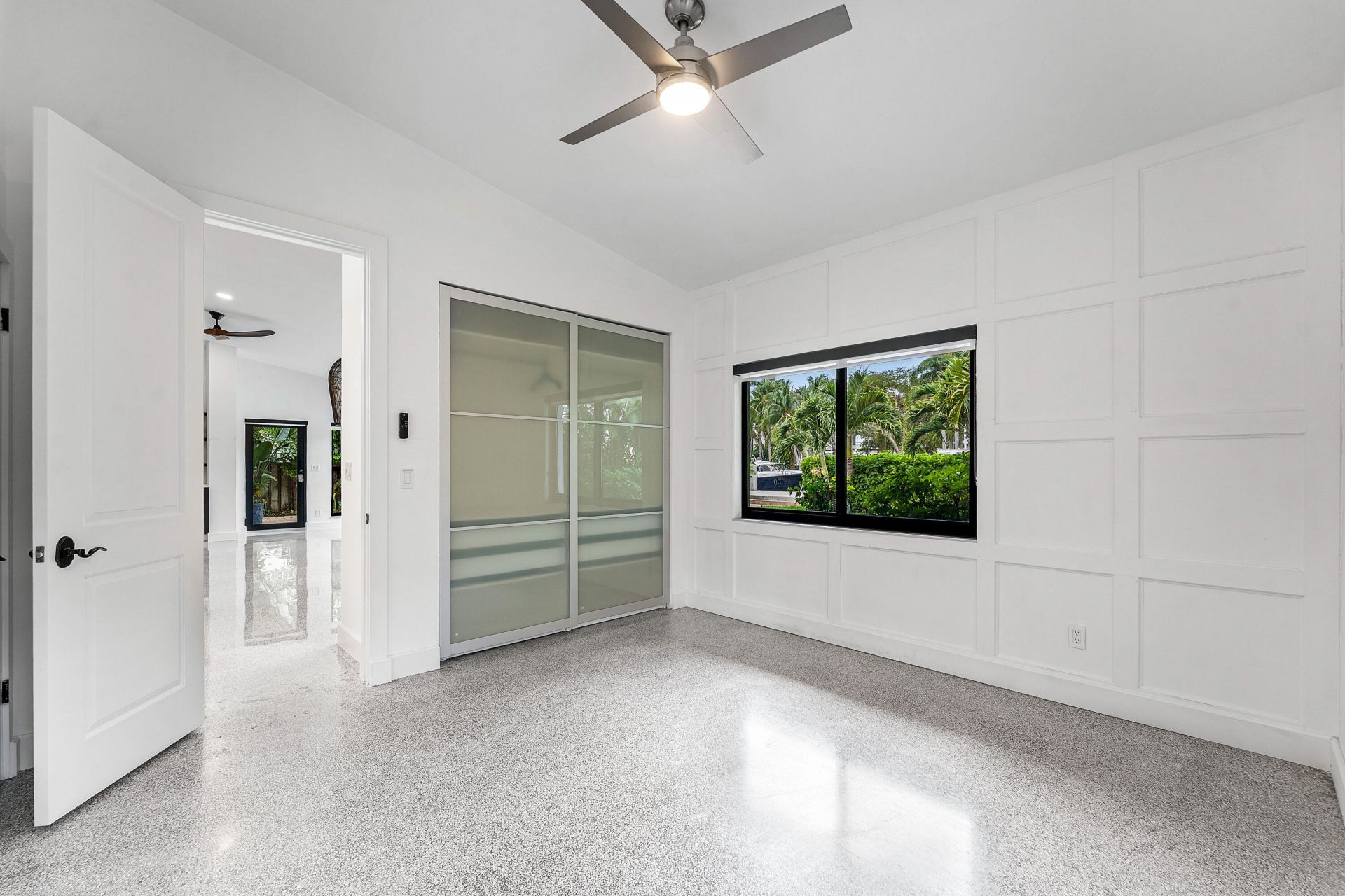 801 Solar Isle Drive, Fort Lauderdale, FL 33301 Photo