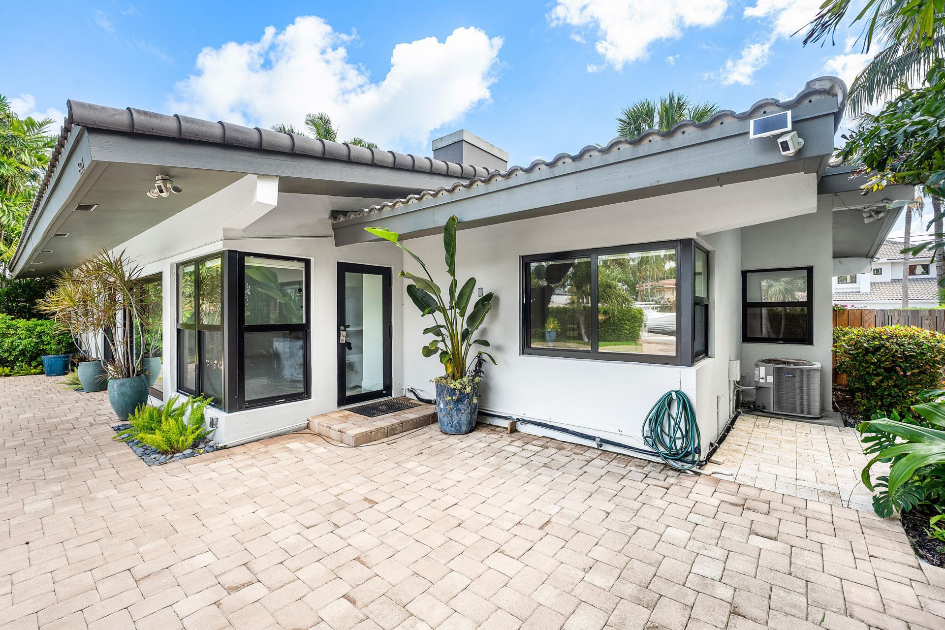 801 Solar Isle Drive, Fort Lauderdale, FL 33301 Photo