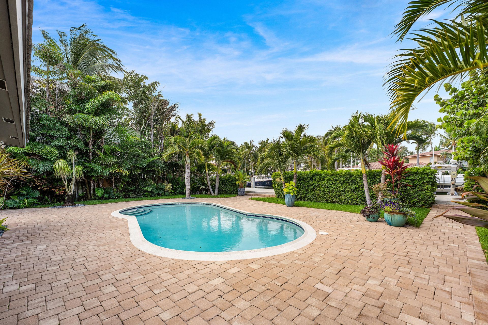 801 Solar Isle Drive, Fort Lauderdale, FL 33301 Photo