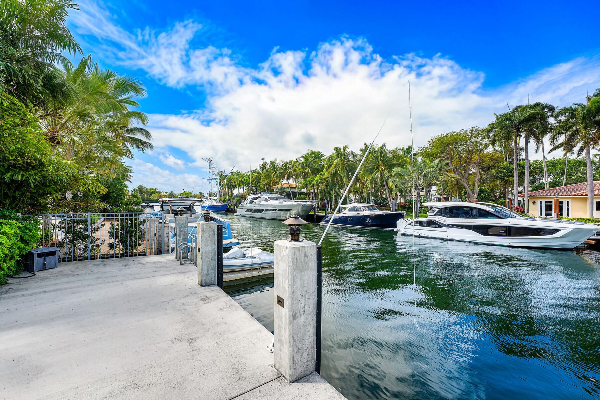 801 Solar Isle Drive, Fort Lauderdale, FL 33301 Photo