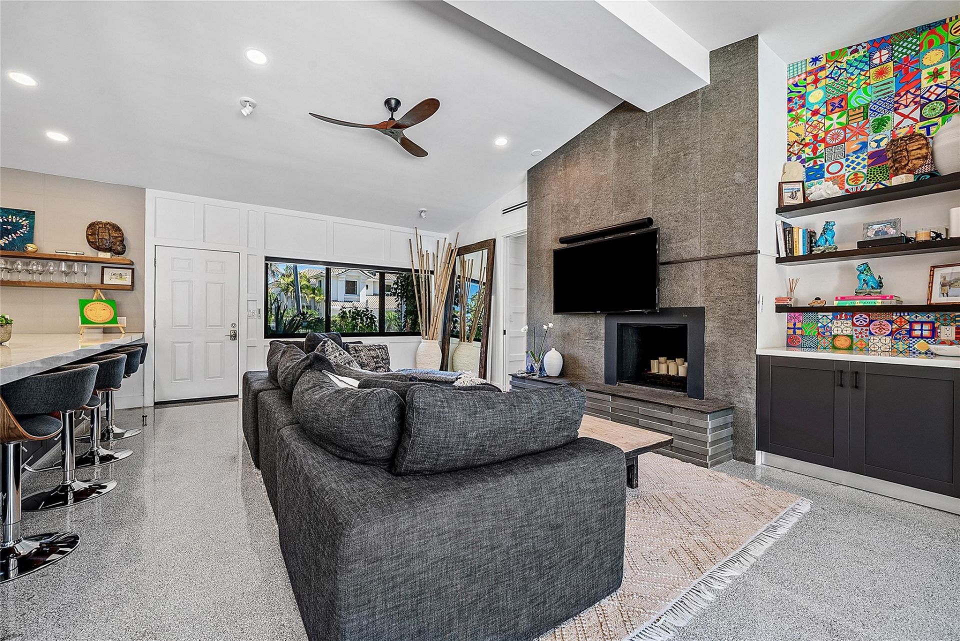 801 Solar Isle Drive, Fort Lauderdale, FL 33301 Photo