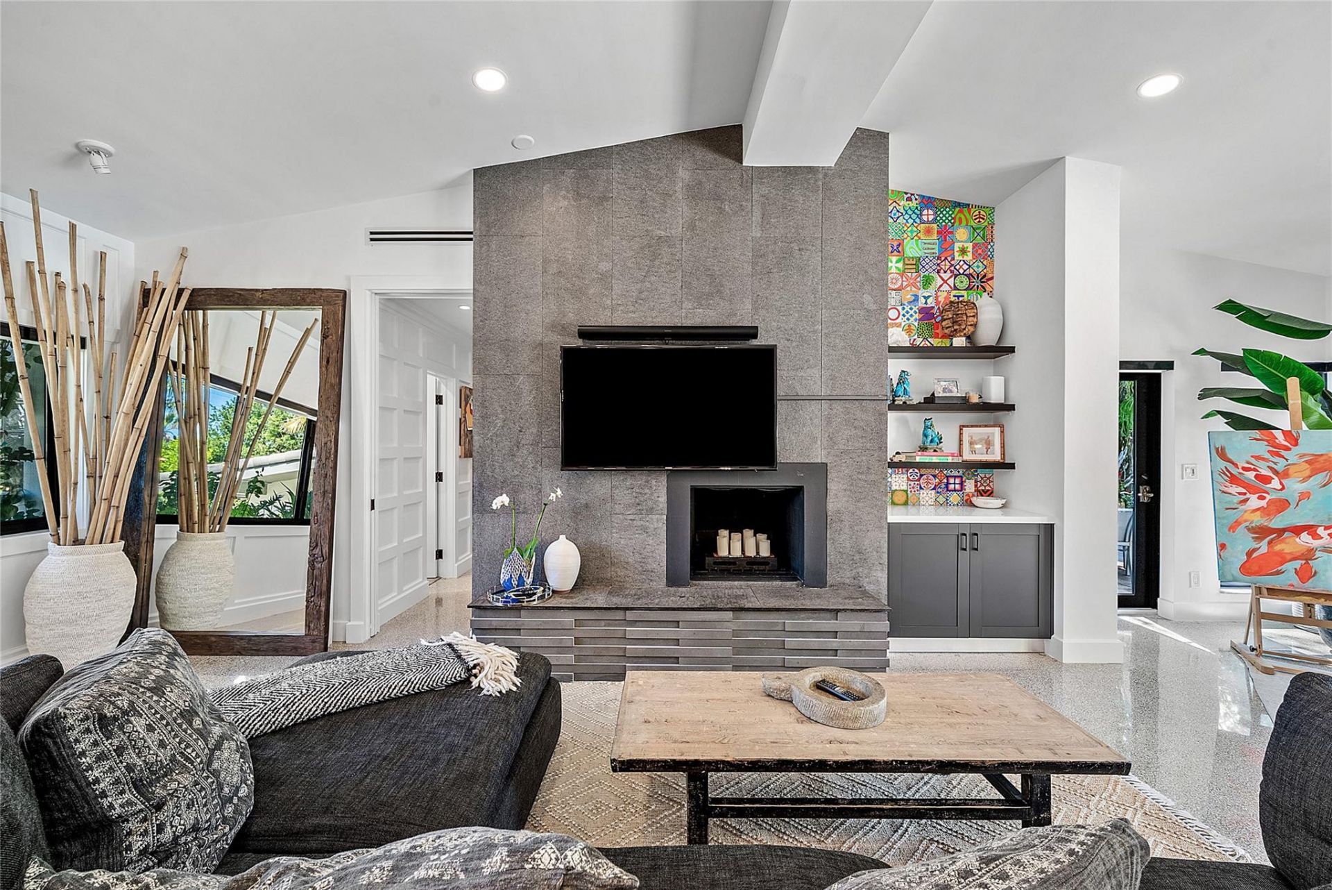 801 Solar Isle Drive, Fort Lauderdale, FL 33301 Photo