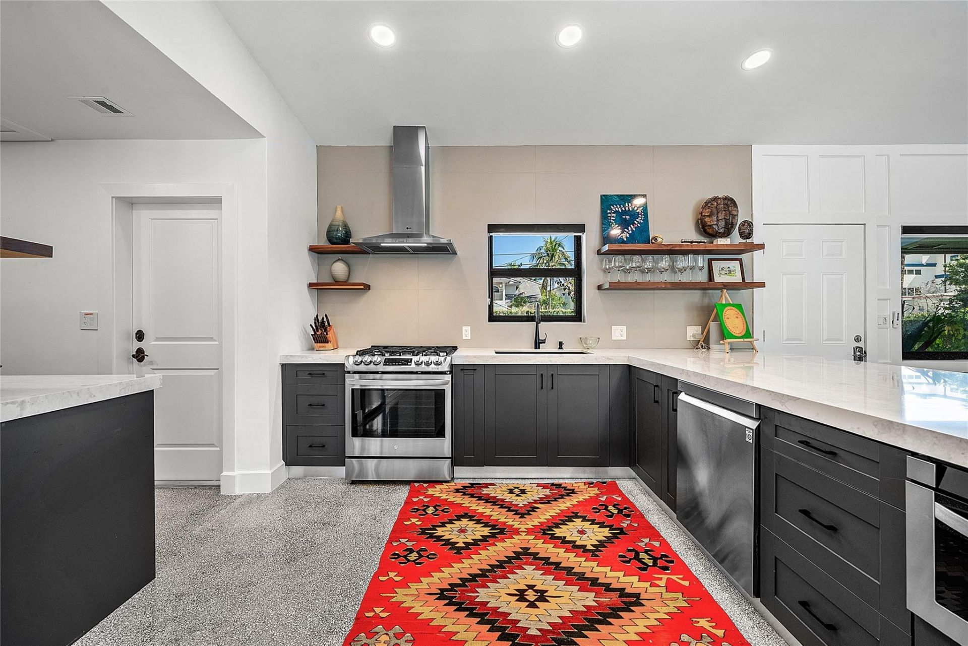 801 Solar Isle Drive, Fort Lauderdale, FL 33301 Photo