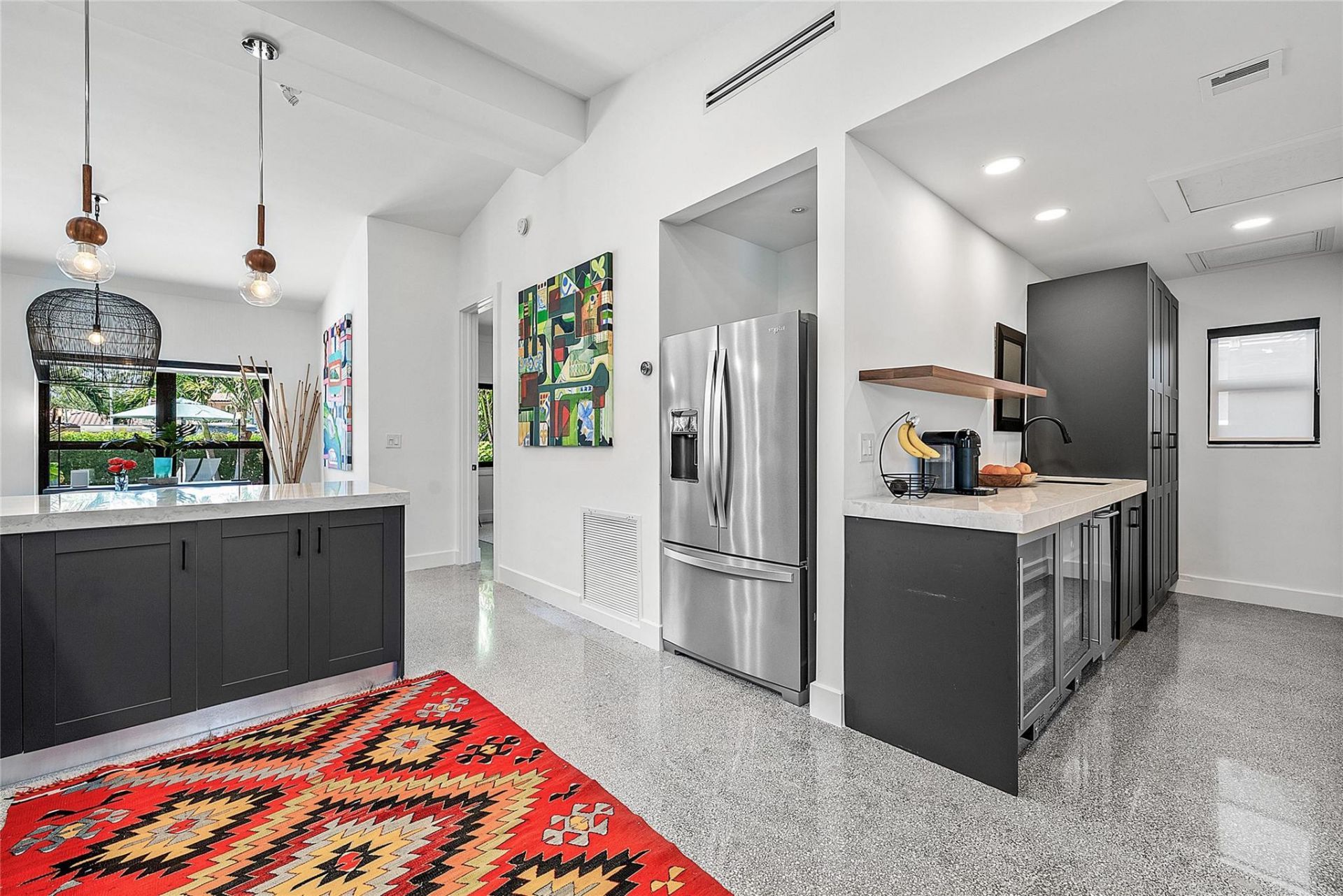 801 Solar Isle Drive, Fort Lauderdale, FL 33301 Photo