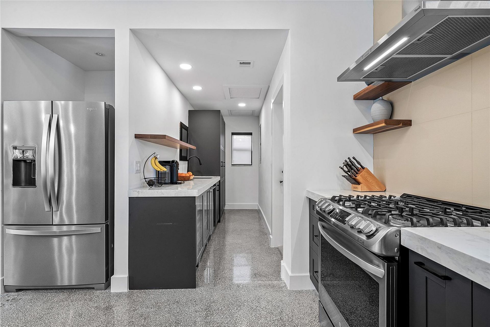 801 Solar Isle Drive, Fort Lauderdale, FL 33301 Photo