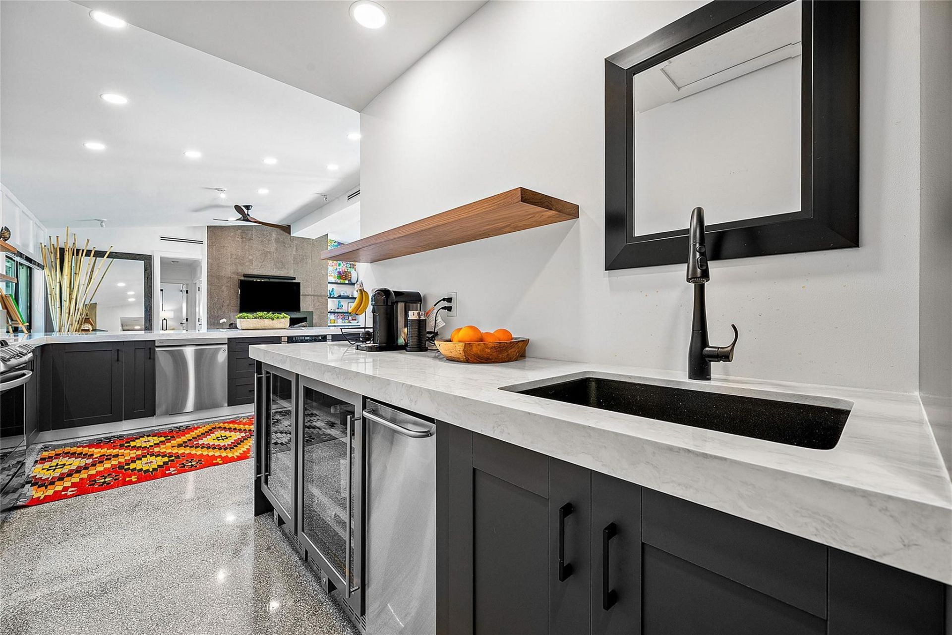 801 Solar Isle Drive, Fort Lauderdale, FL 33301 Photo