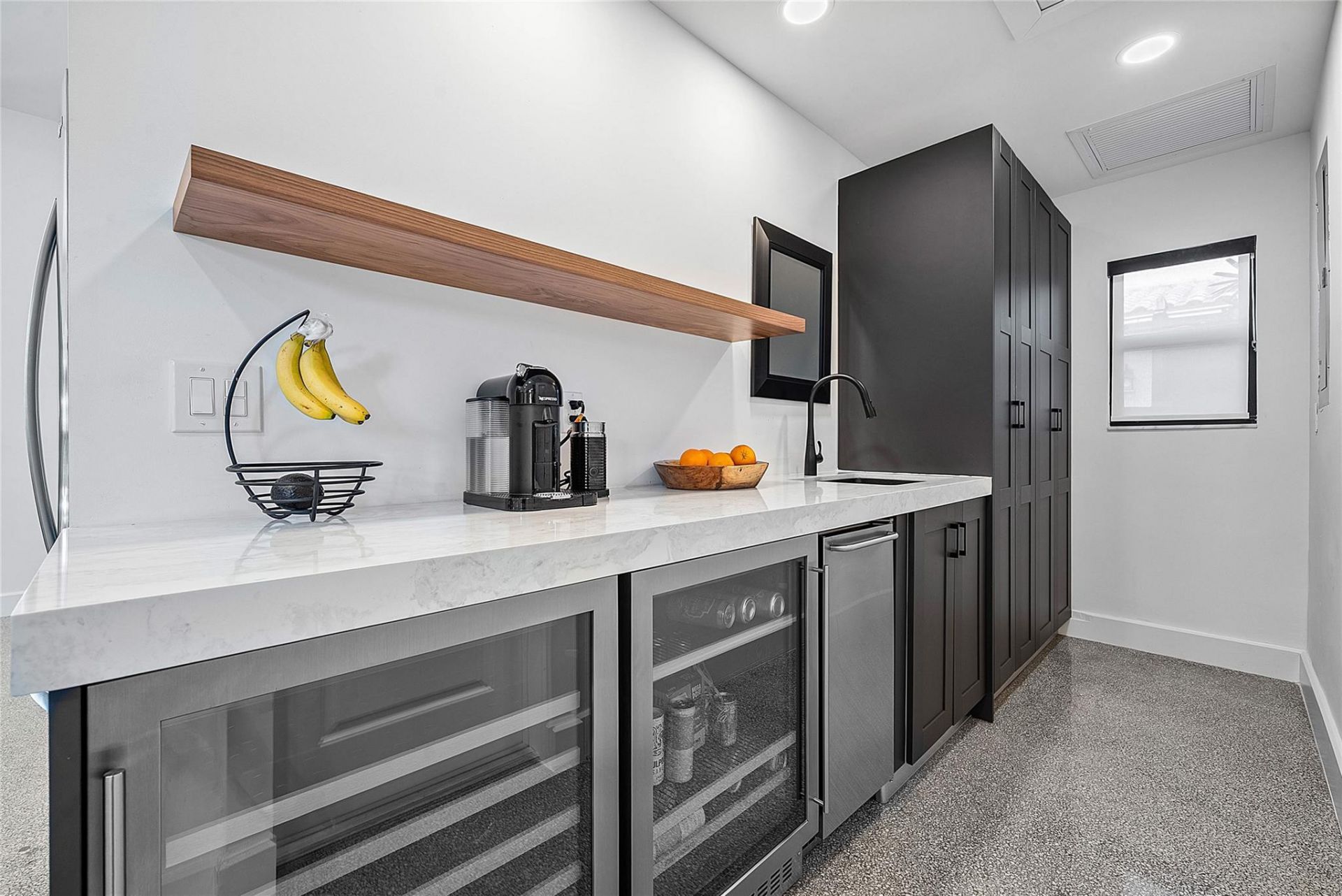 801 Solar Isle Drive, Fort Lauderdale, FL 33301 Photo