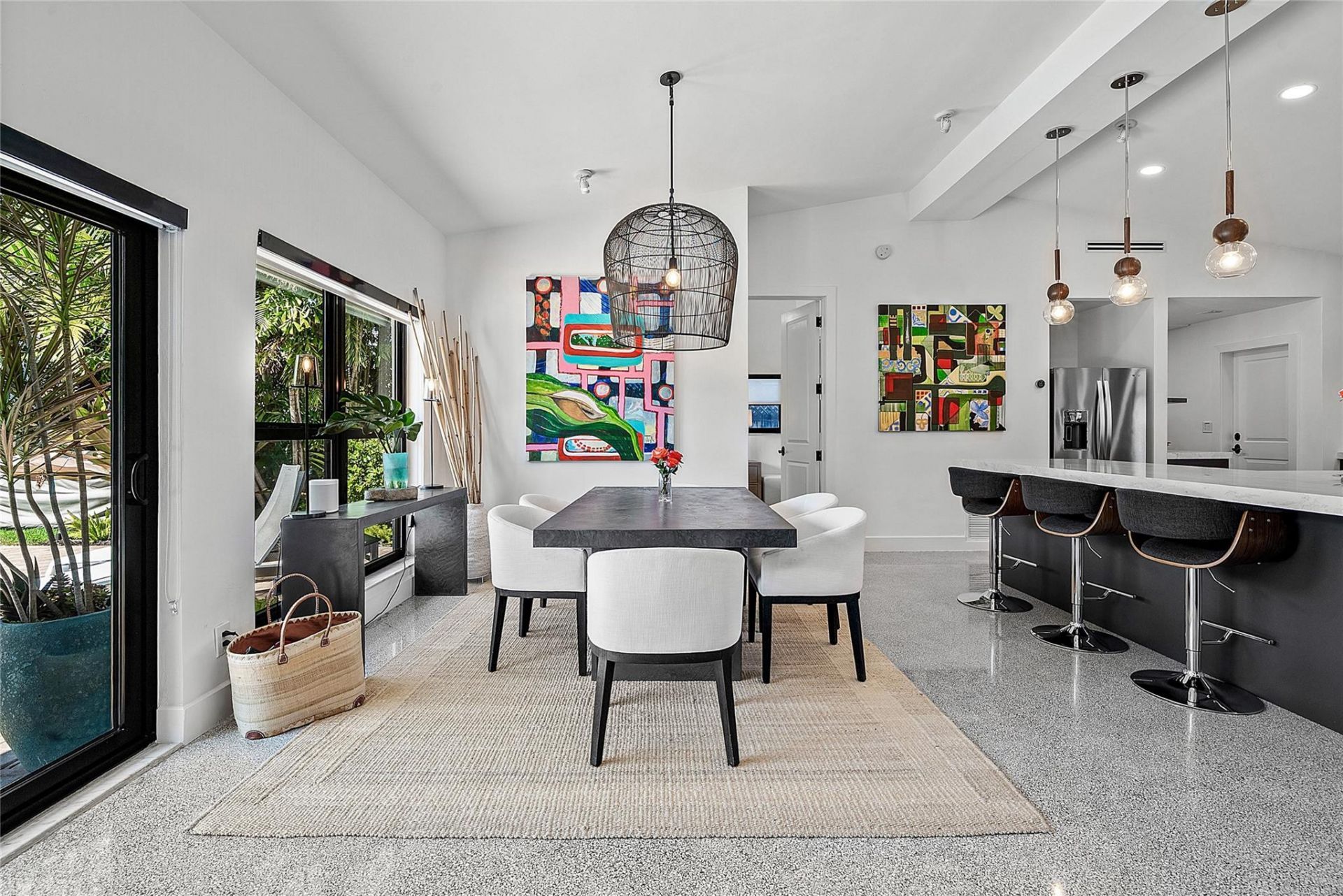 801 Solar Isle Drive, Fort Lauderdale, FL 33301 Photo