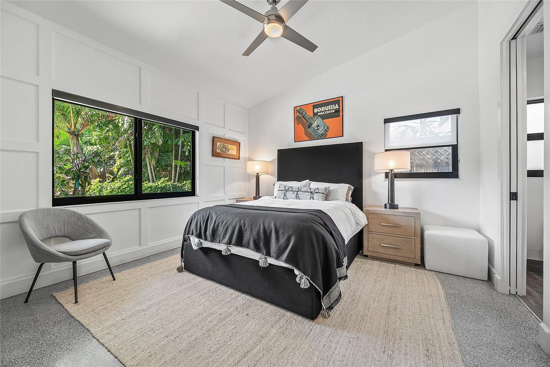 801 Solar Isle Drive, Fort Lauderdale, FL 33301 Photo