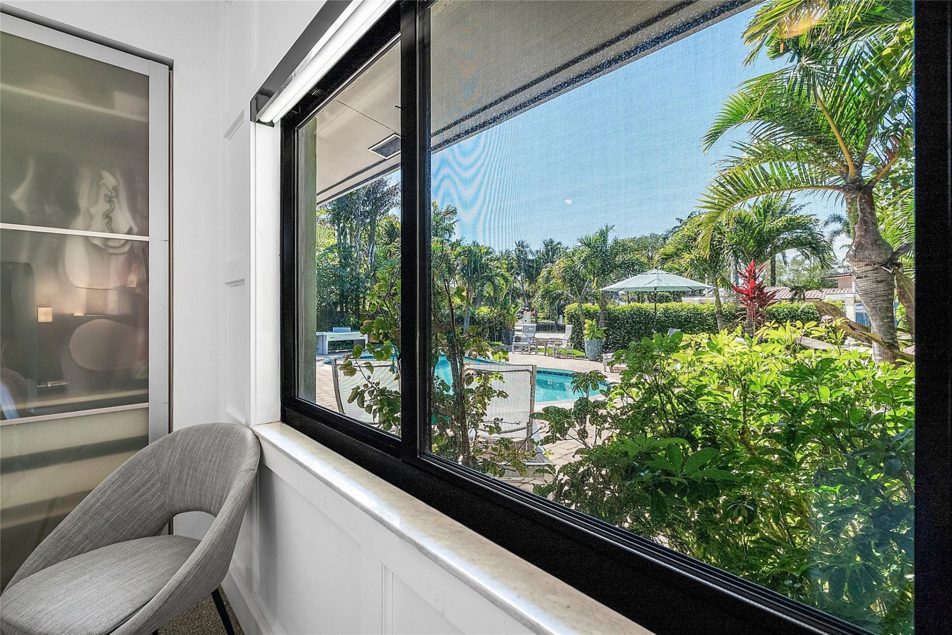 801 Solar Isle Drive, Fort Lauderdale, FL 33301 Photo