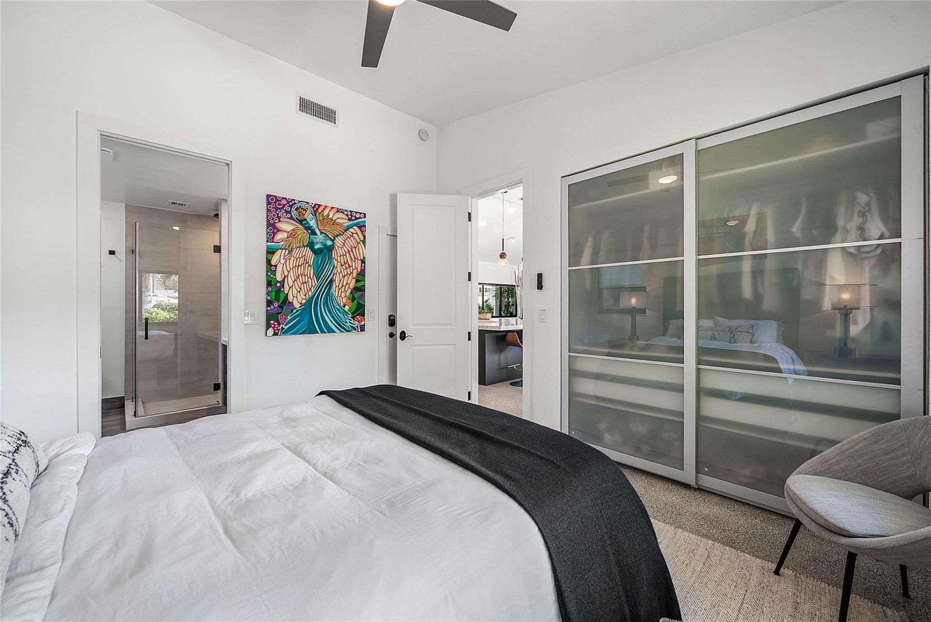 801 Solar Isle Drive, Fort Lauderdale, FL 33301 Photo