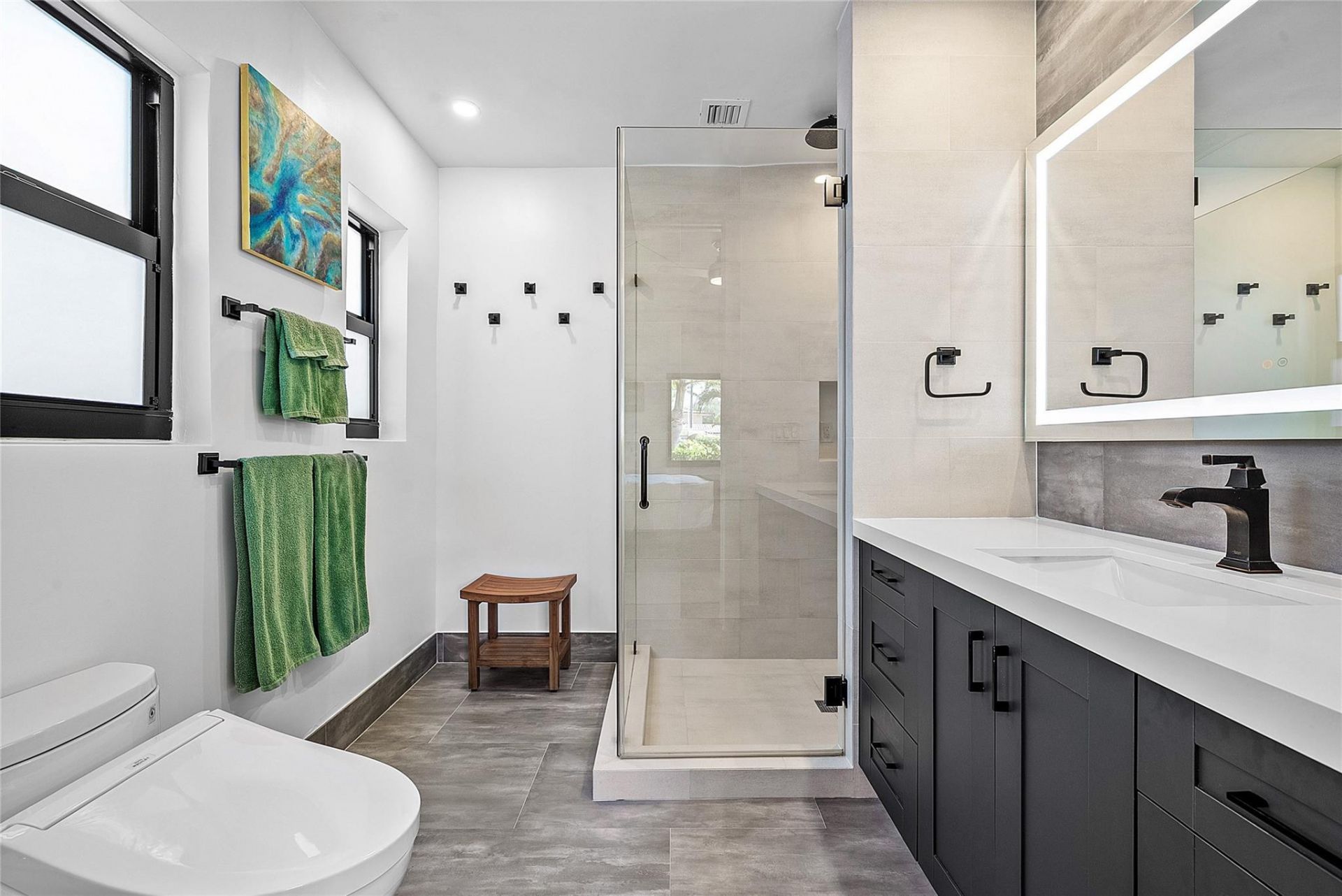 801 Solar Isle Drive, Fort Lauderdale, FL 33301 Photo