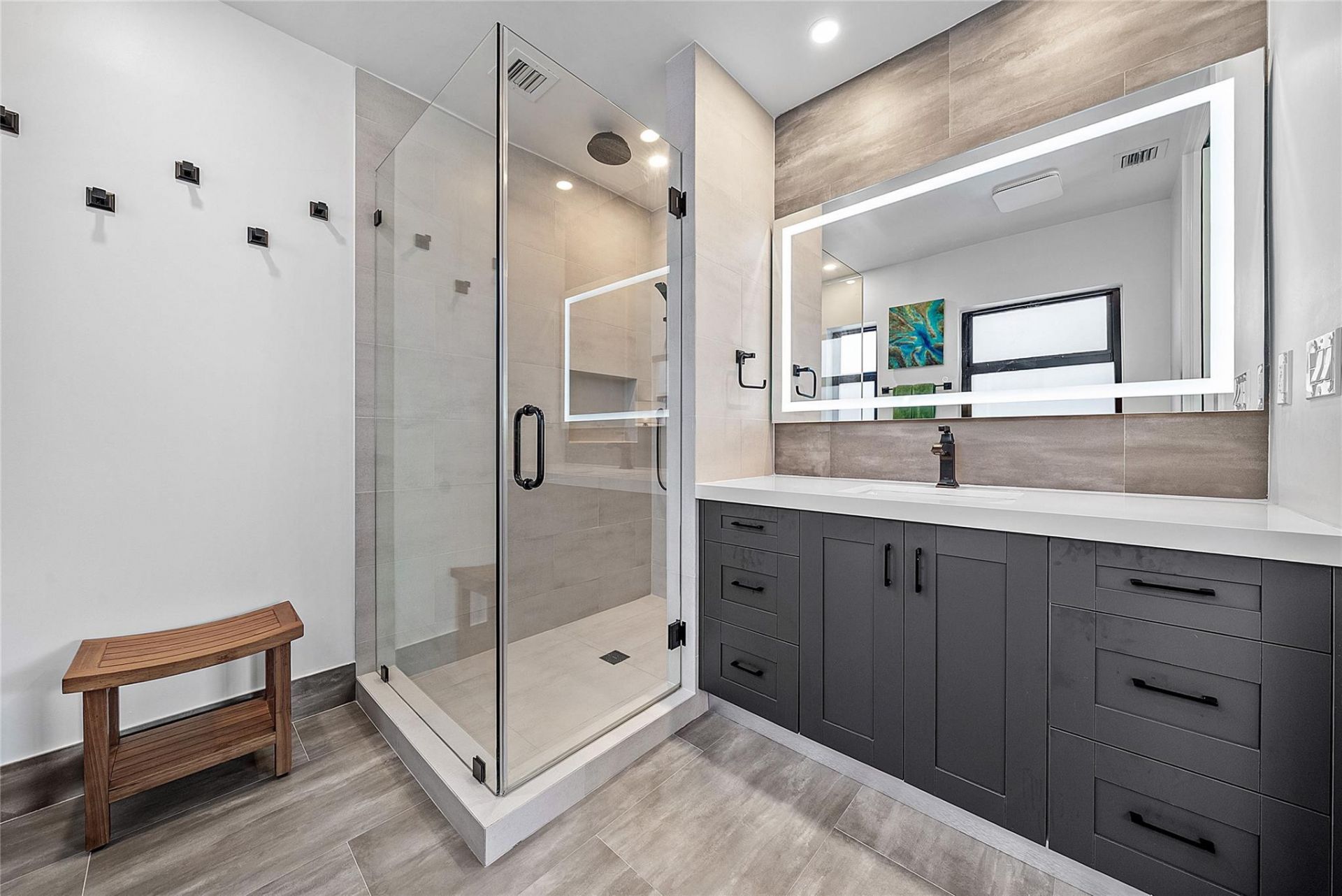 801 Solar Isle Drive, Fort Lauderdale, FL 33301 Photo